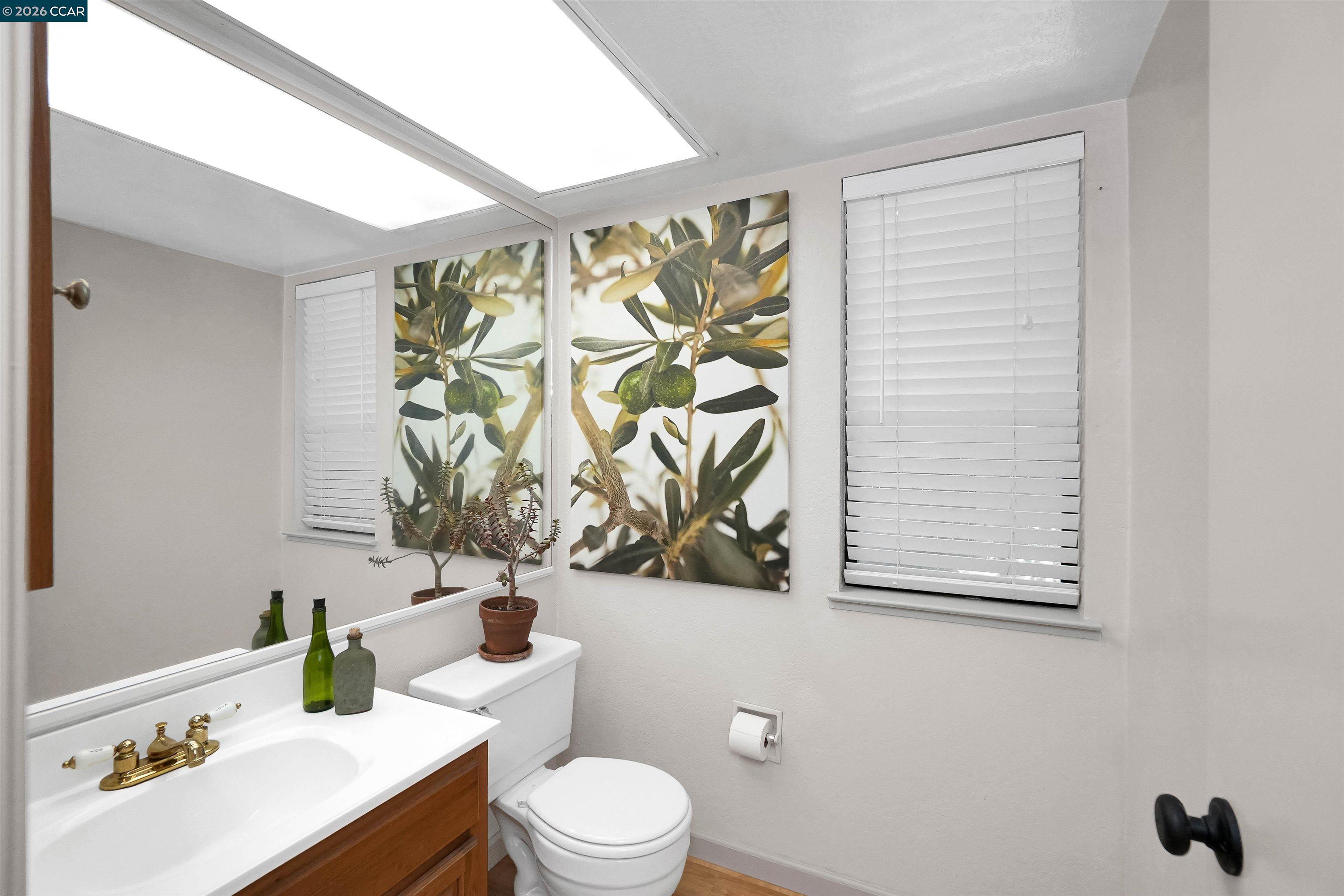 Photo #24: 41131393 Listing: Photo #24