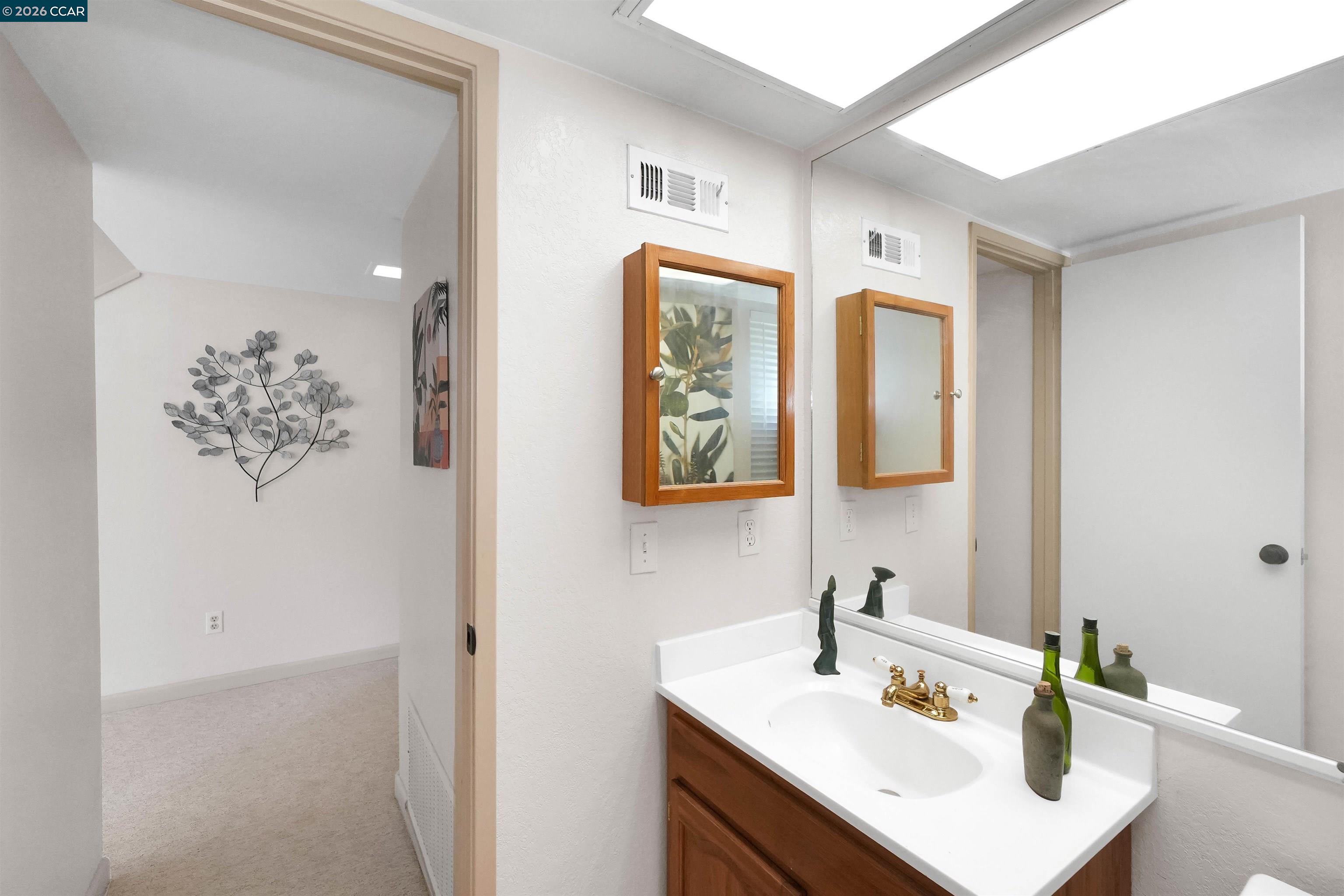 Photo #25: 41131393 Listing: Photo #25