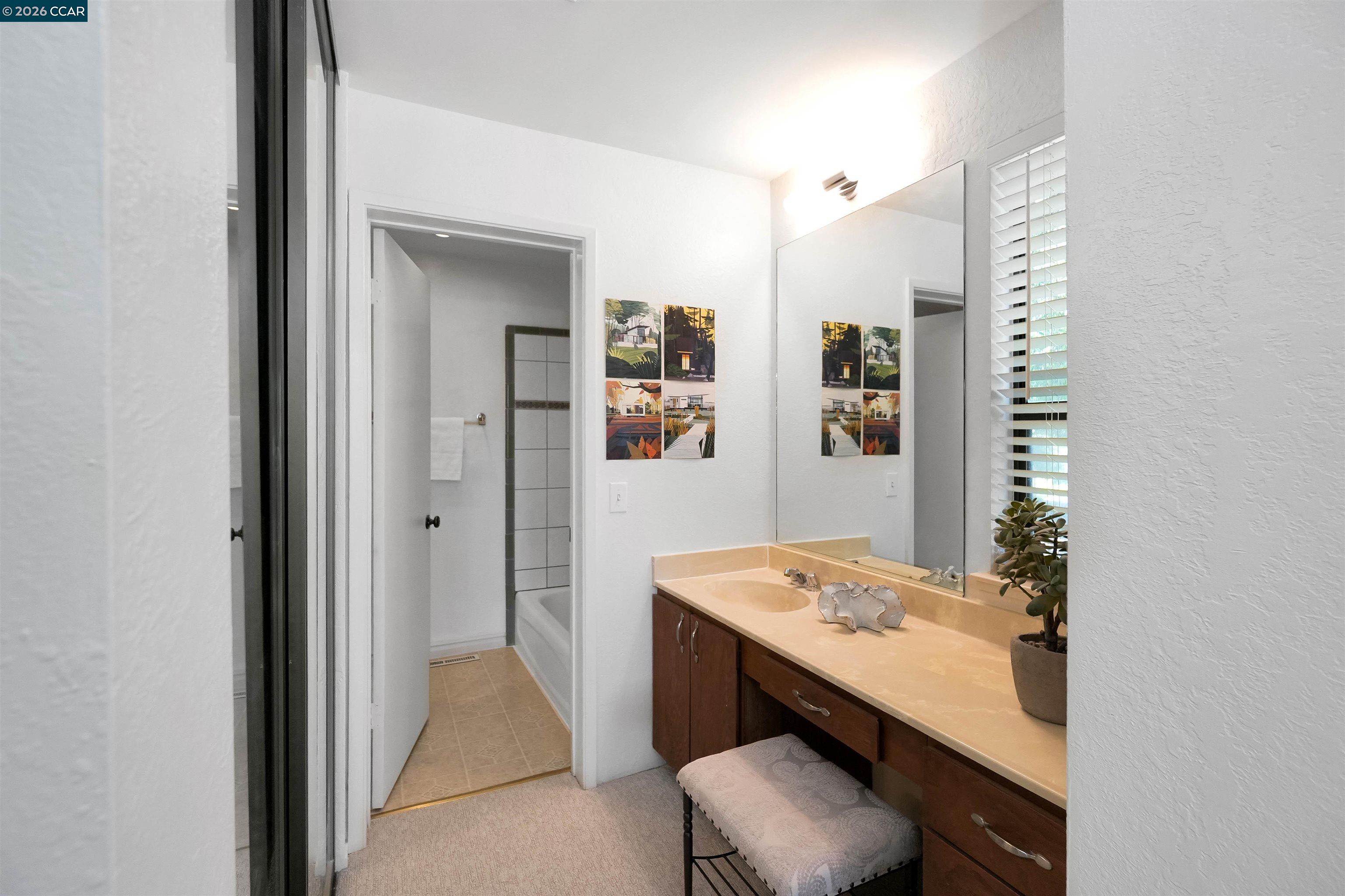 Photo #26: 41131393 Listing: Photo #26