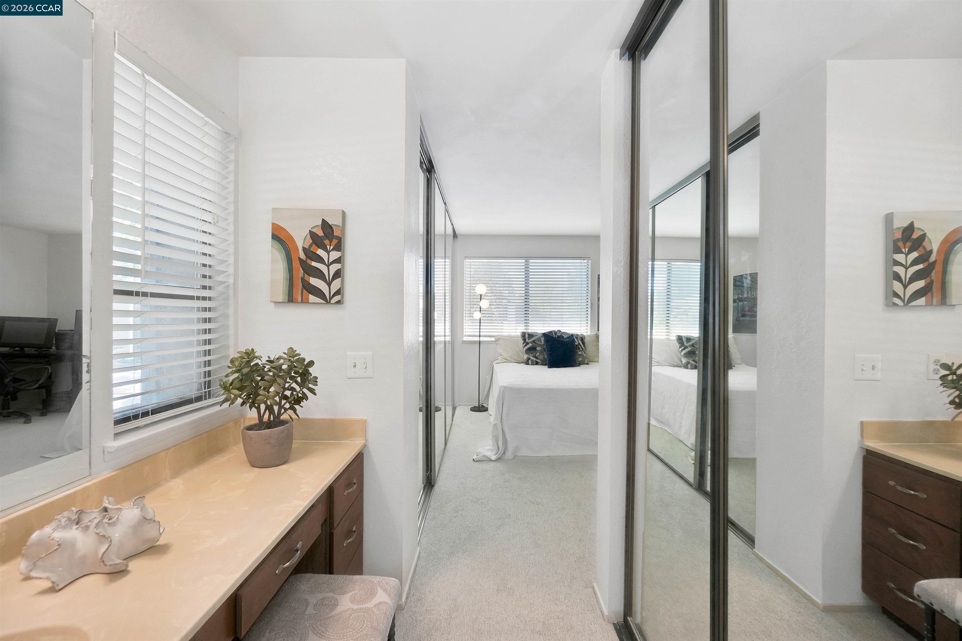 Photo #27: 41131393 Listing: Photo #27