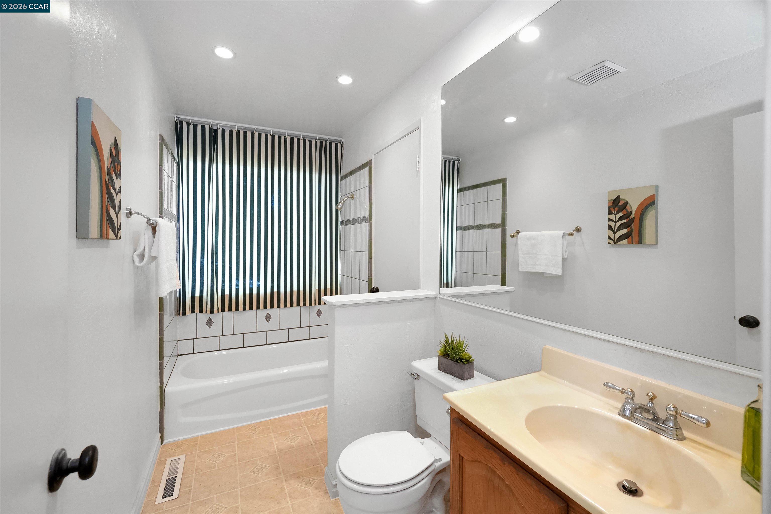 Photo #29: 41131393 Listing: Photo #29