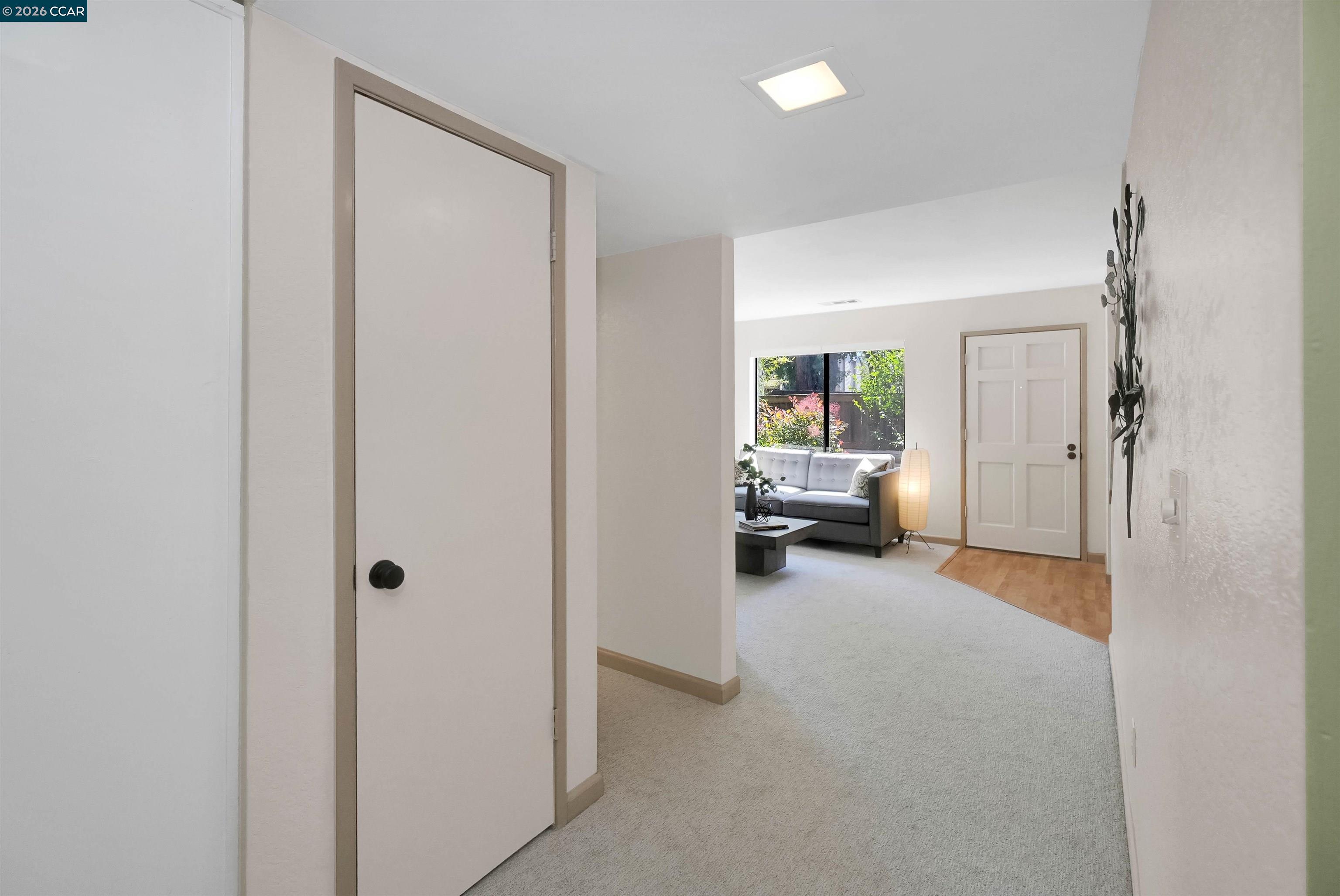 Photo #30: 41131393 Listing: Photo #30