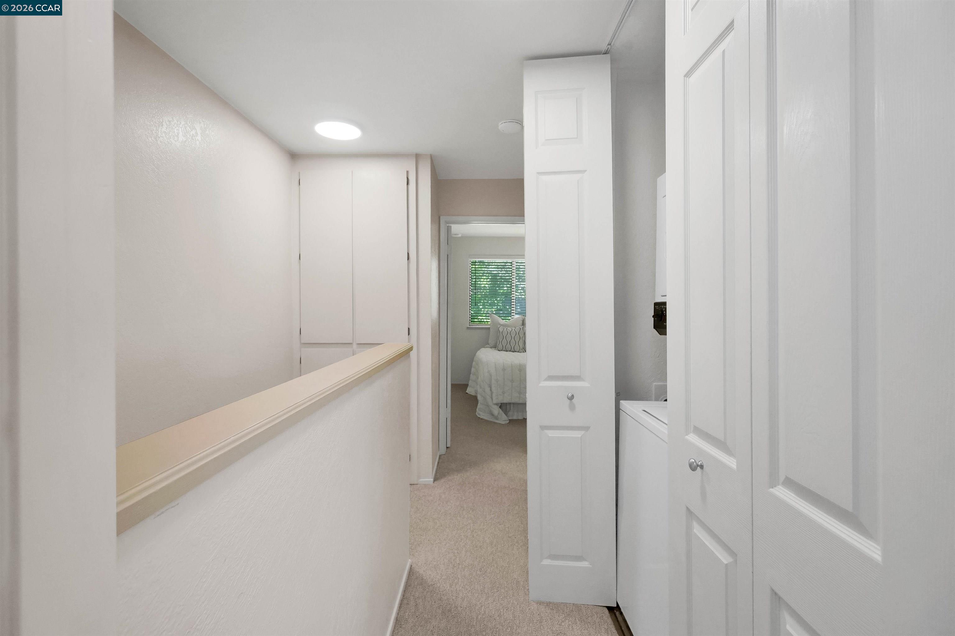 Photo #31: 41131393 Listing: Photo #31