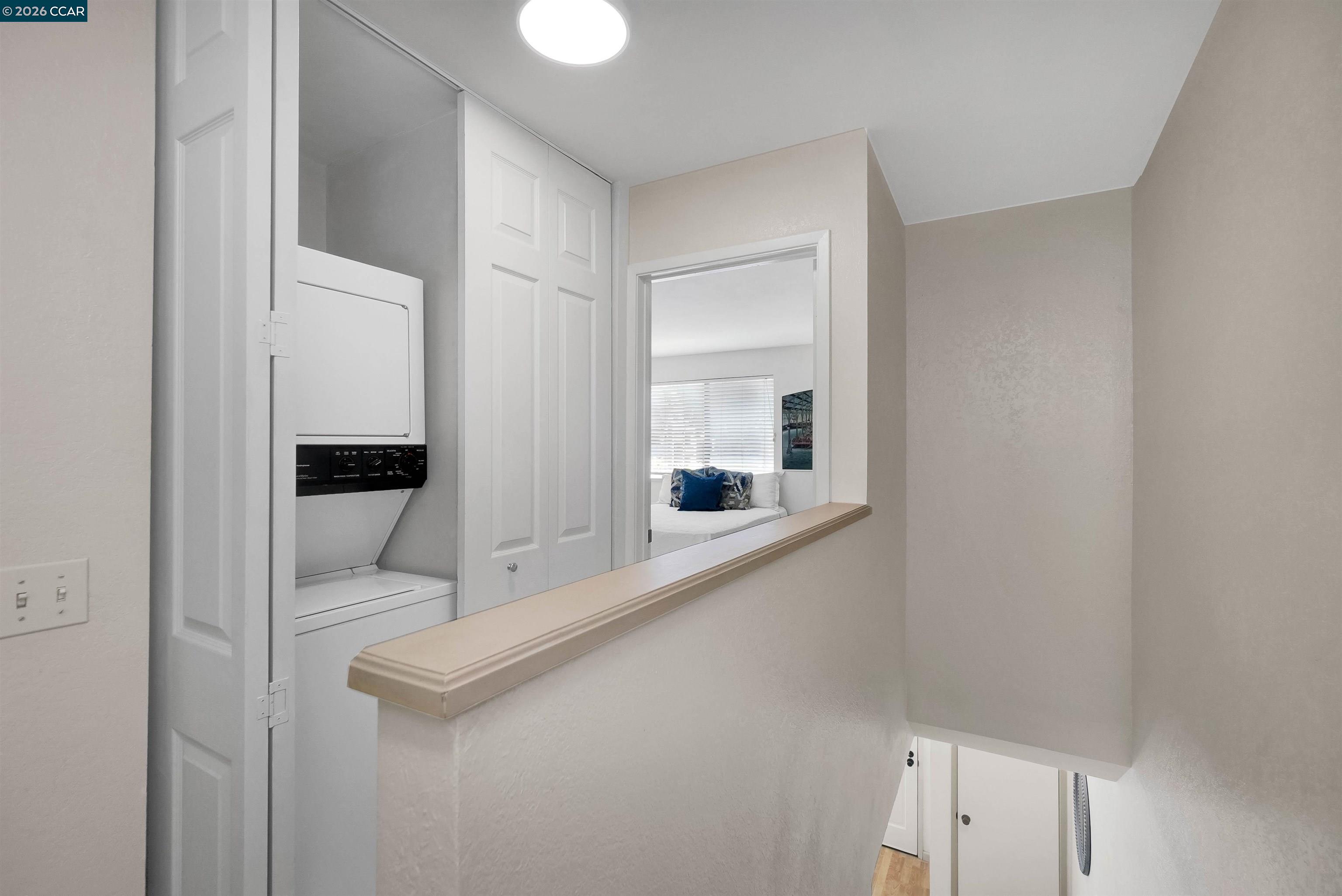 Photo #32: 41131393 Listing: Photo #32