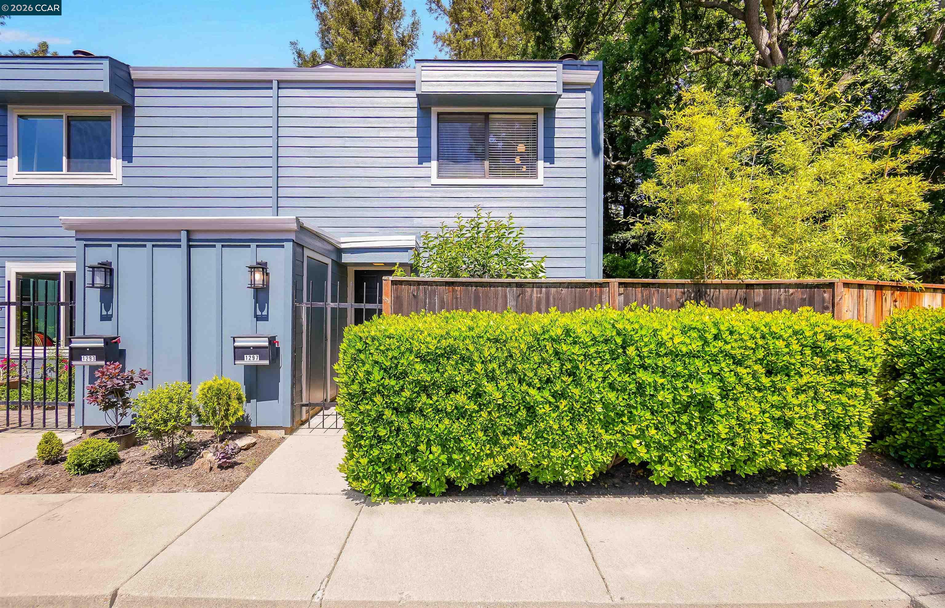 Photo #34: 41131393 Listing: Photo #34