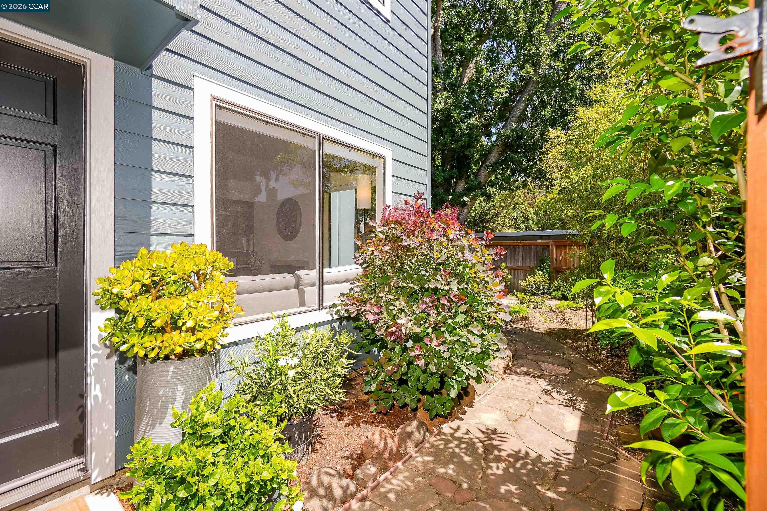 Photo #35: 41131393 Listing: Photo #35