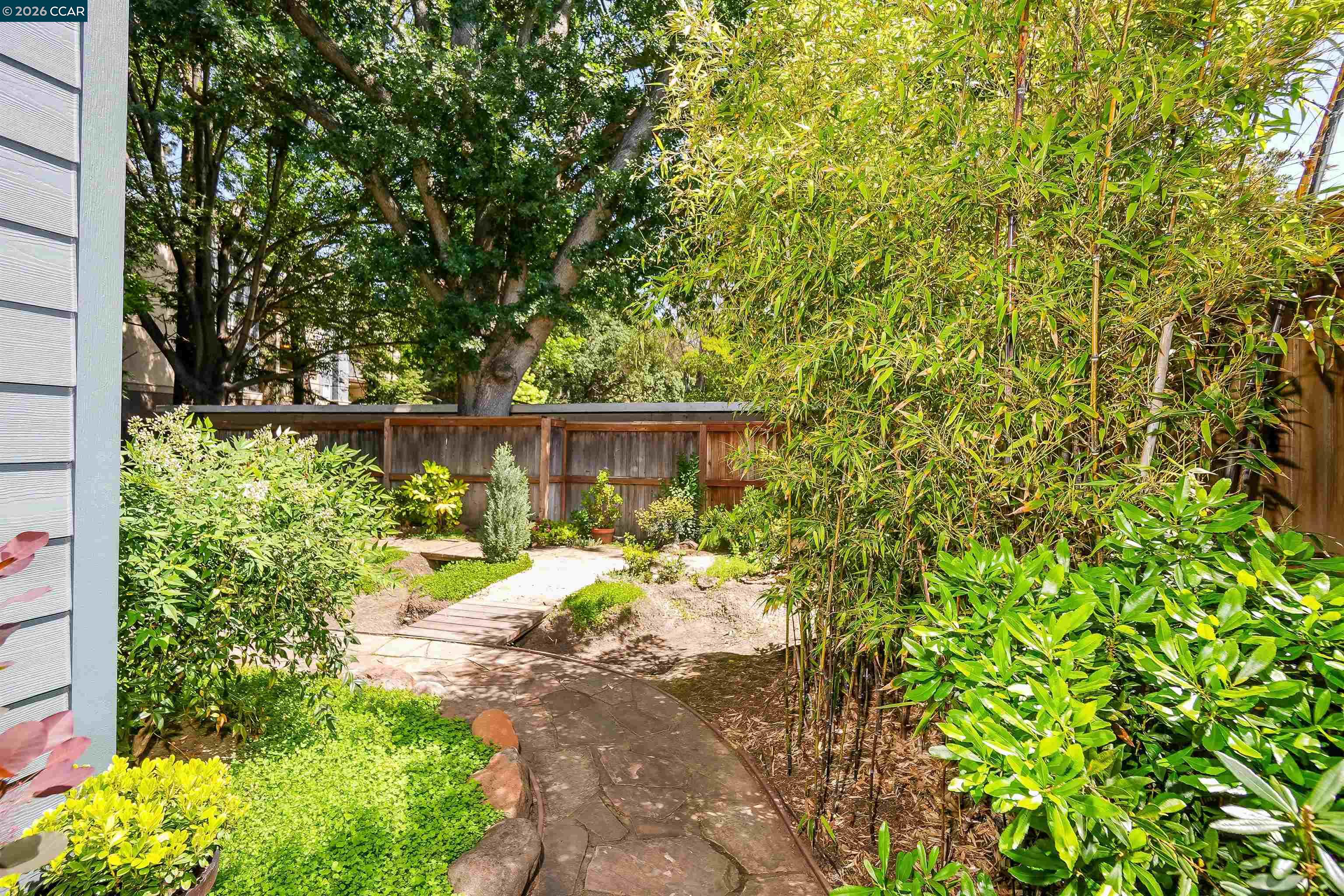 Photo #36: 41131393 Listing: Photo #36