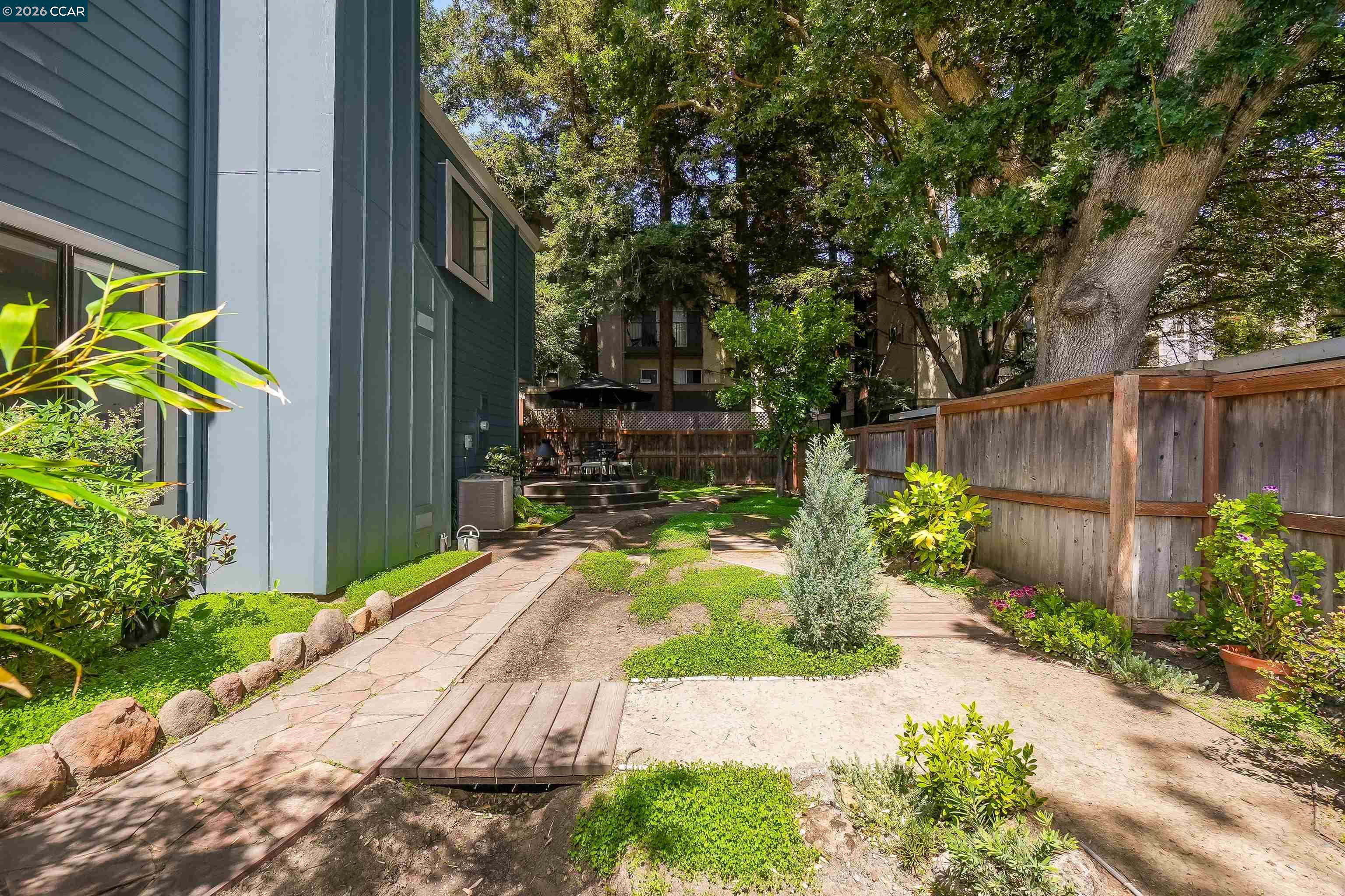 Photo #37: 41131393 Listing: Photo #37