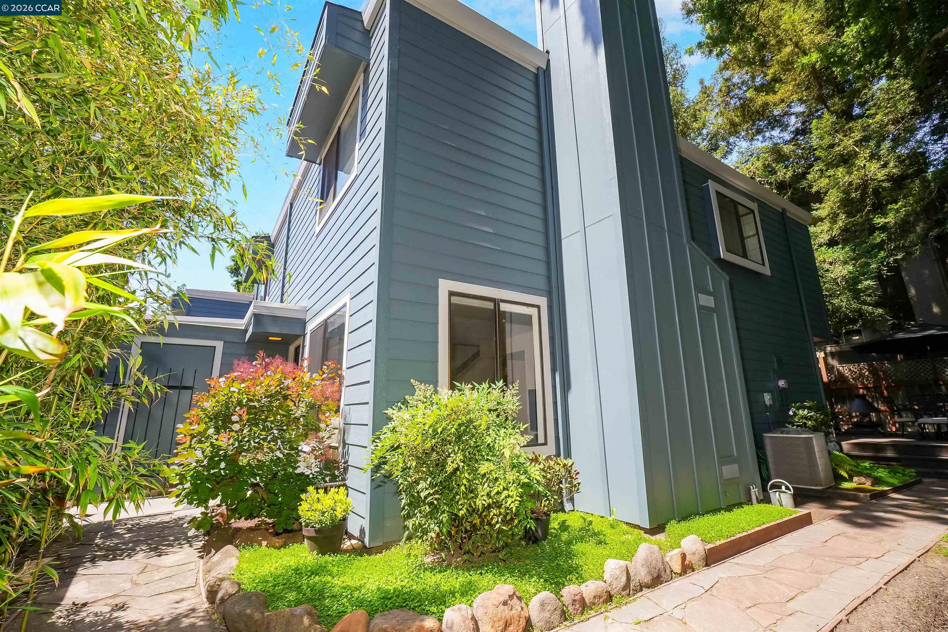 Photo #38: 41131393 Listing: Photo #38