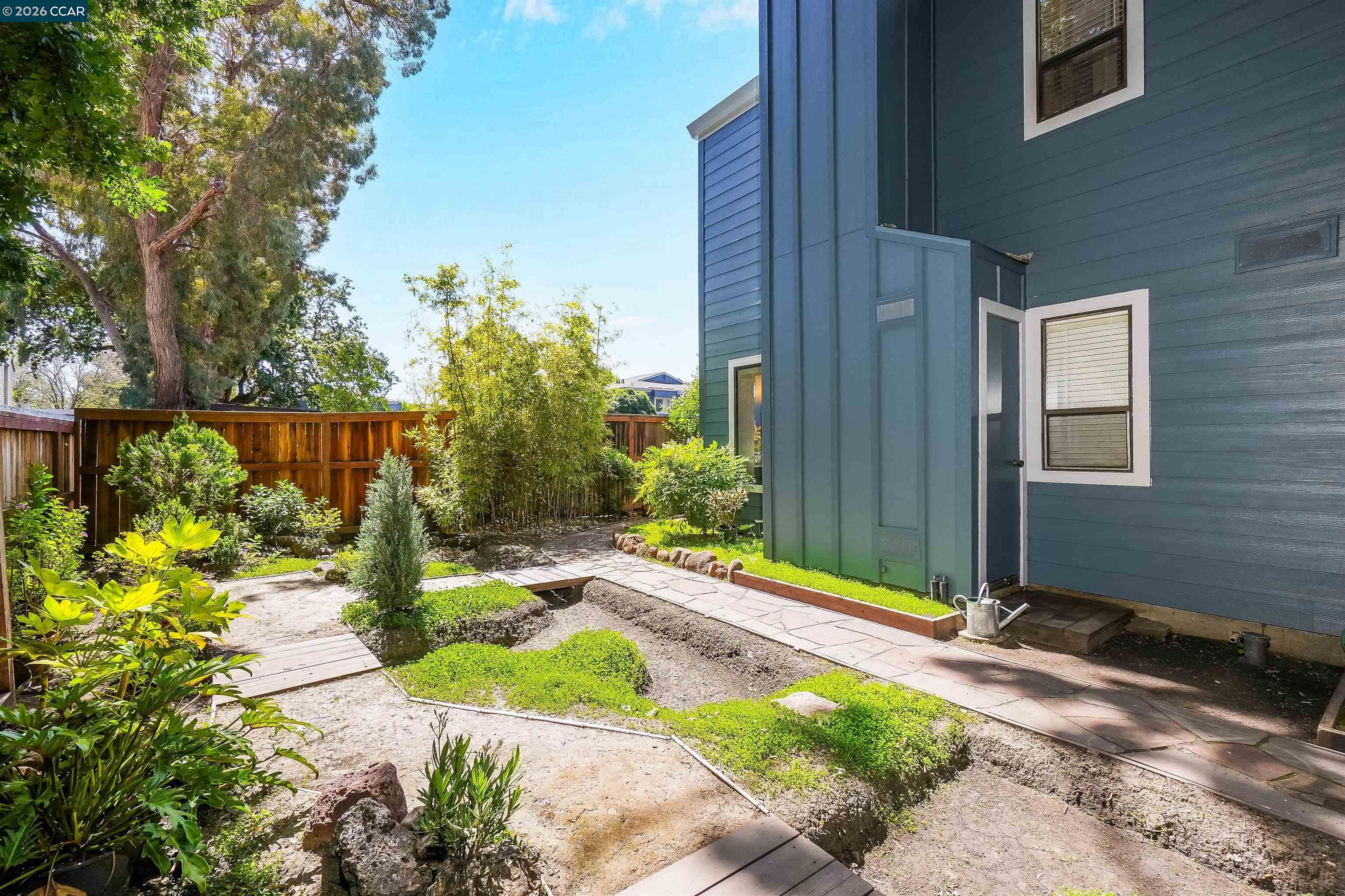 Photo #39: 41131393 Listing: Photo #39