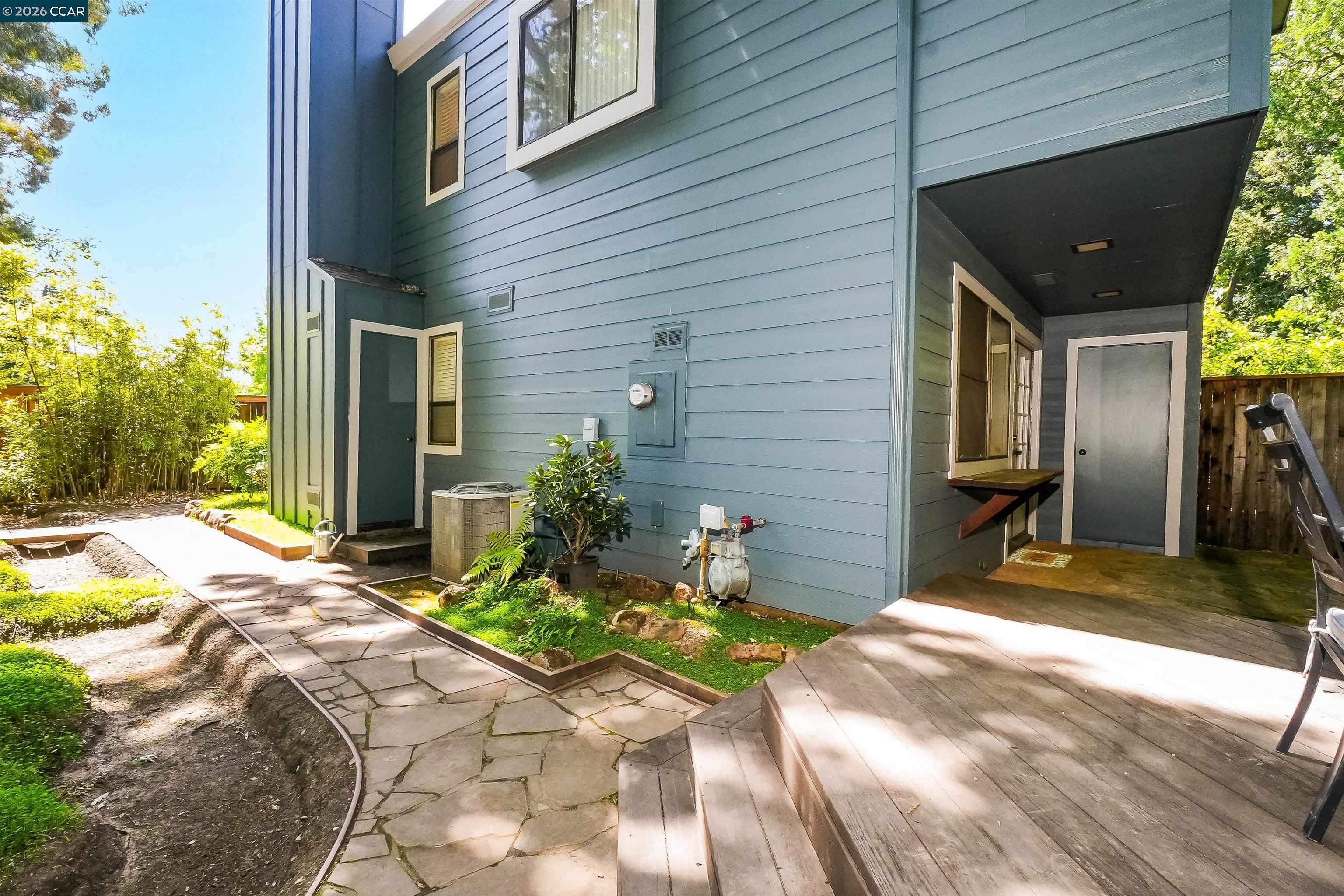 Photo #40: 41131393 Listing: Photo #40