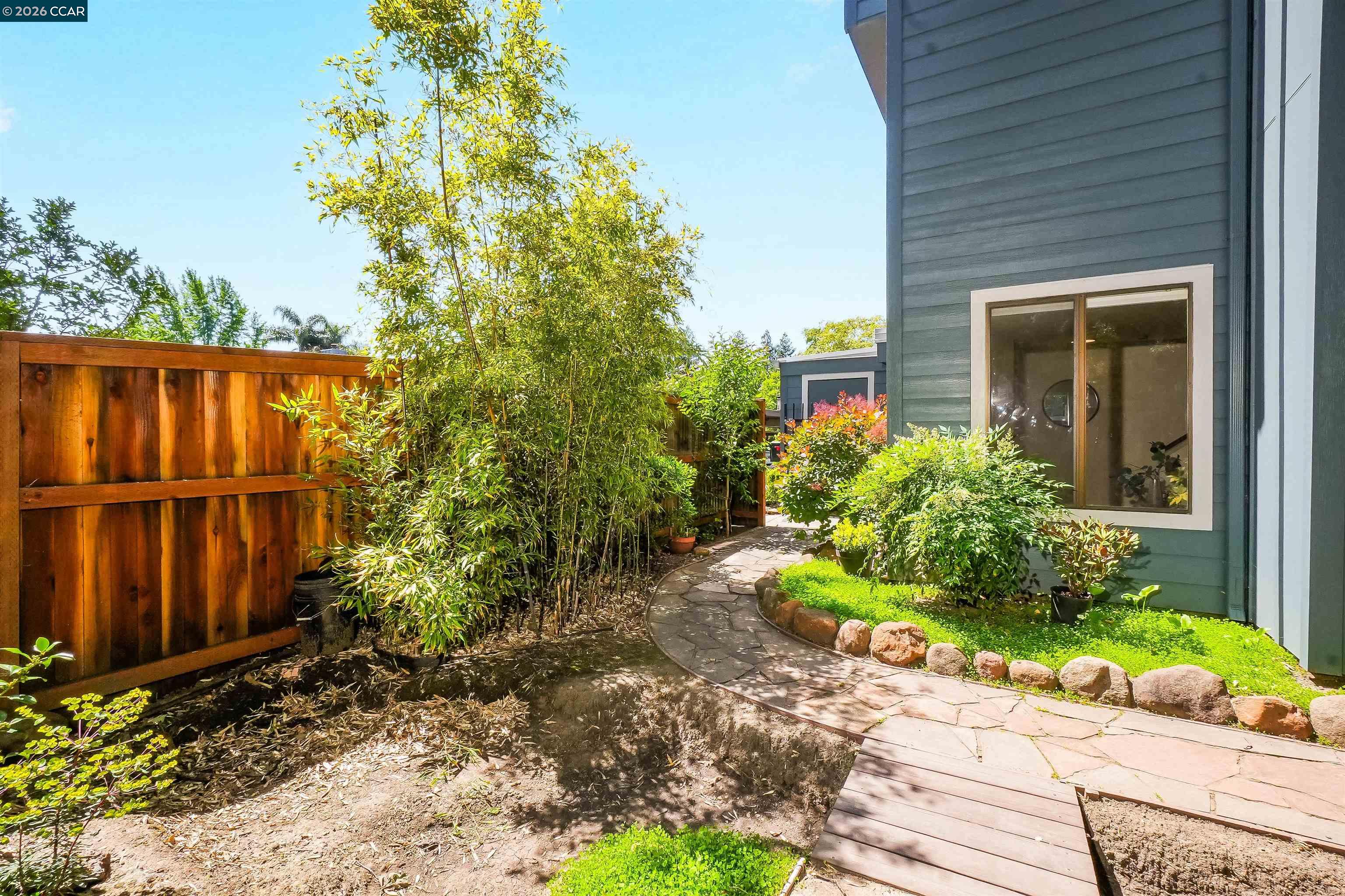 Photo #41: 41131393 Listing: Photo #41