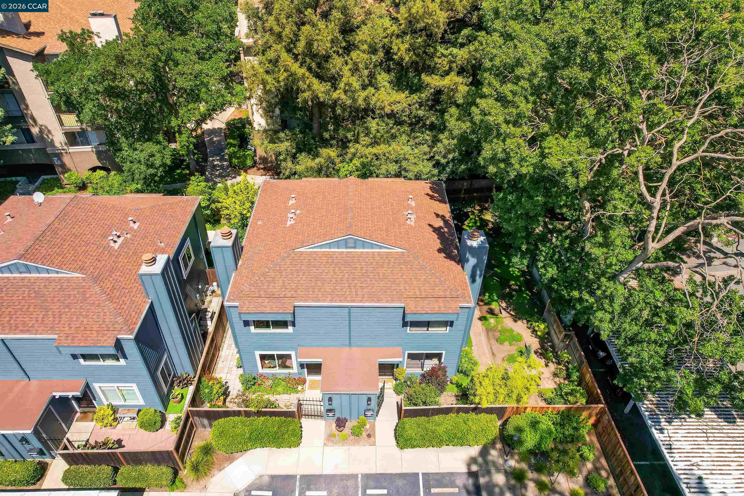 Photo #42: 41131393 Listing: Photo #42