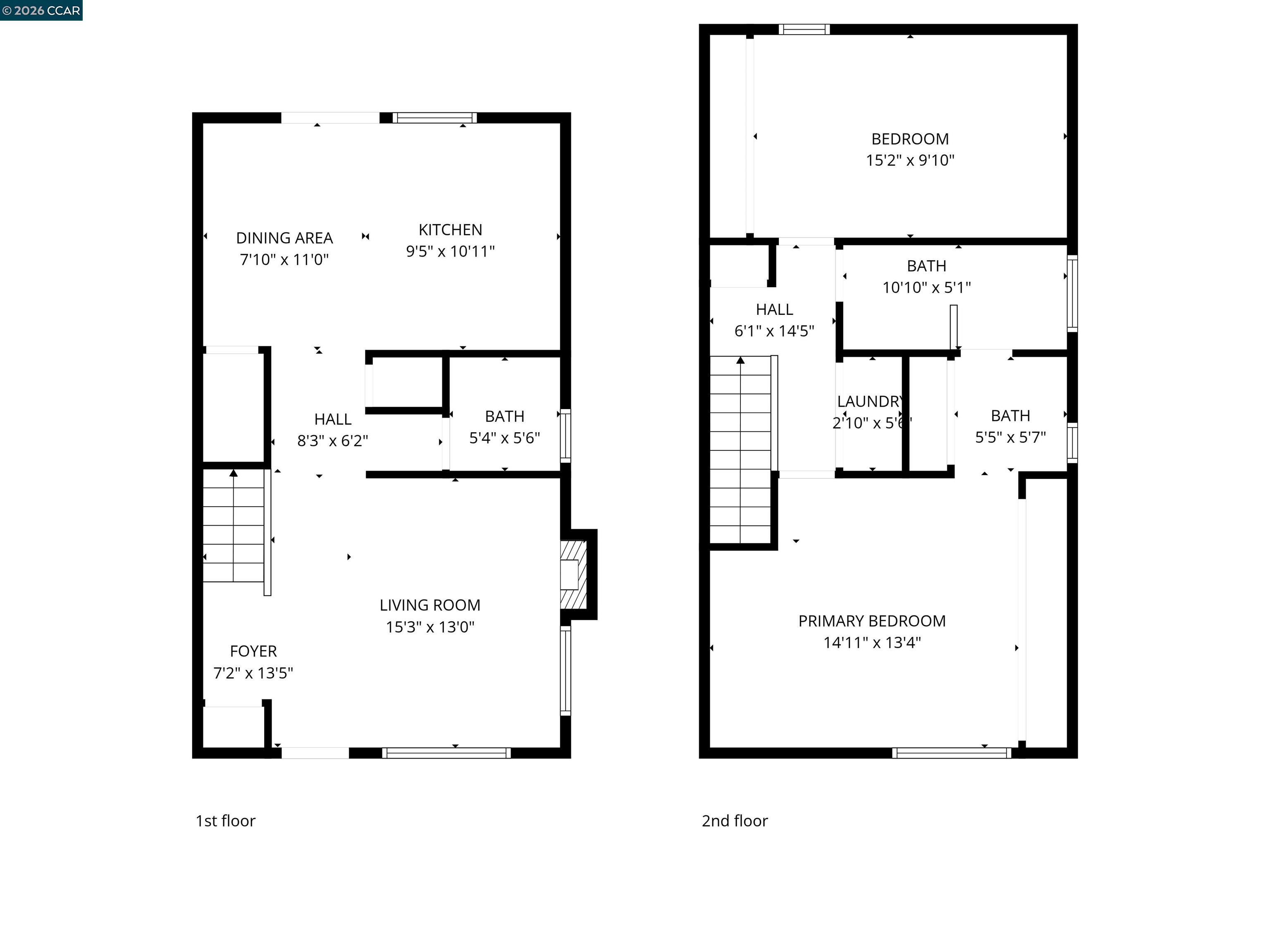 Photo #44: 41131393 Listing: Photo #44