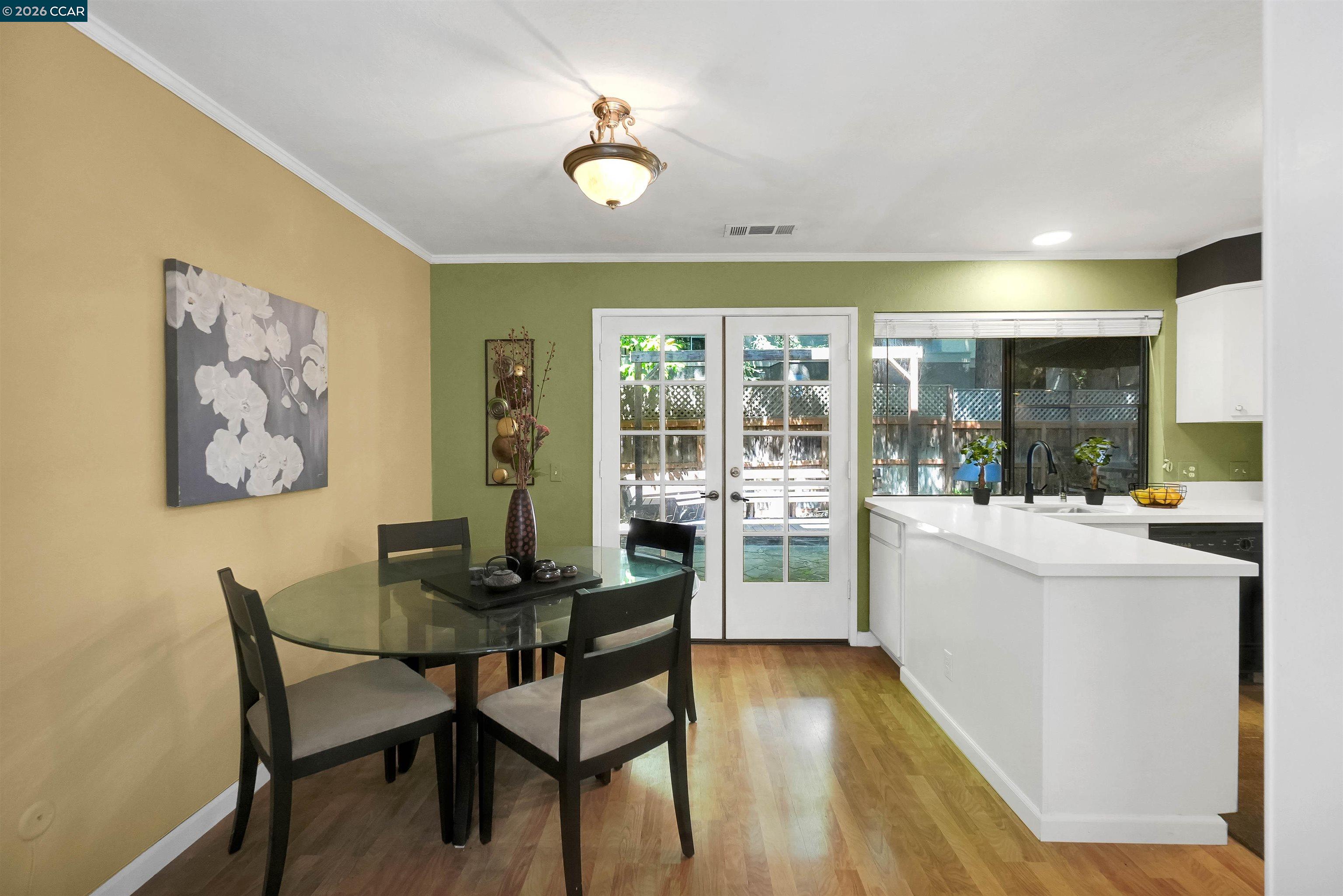 Photo #7: 41131393 Listing: Photo #7