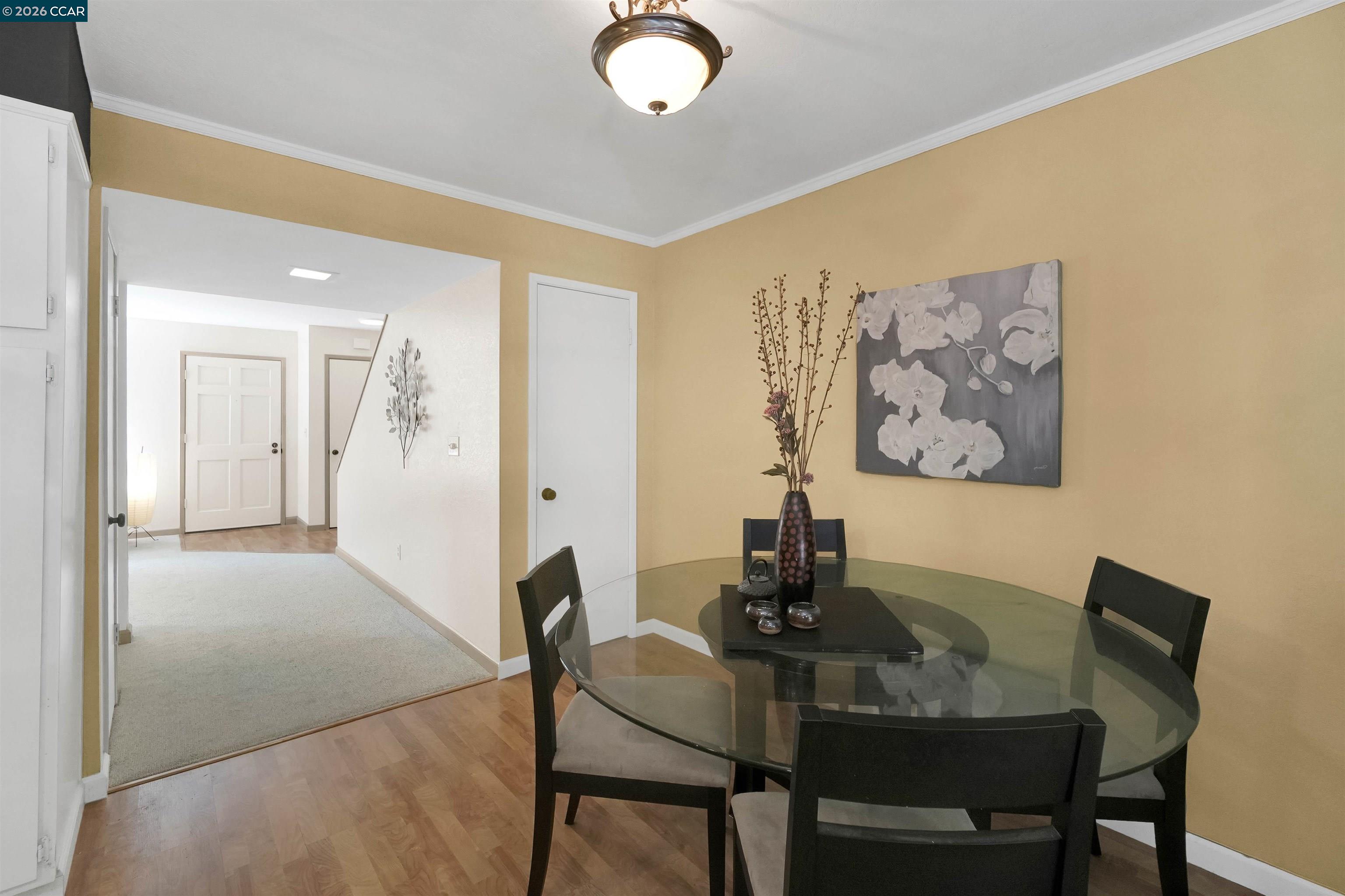 Photo #9: 41131393 Listing: Photo #9