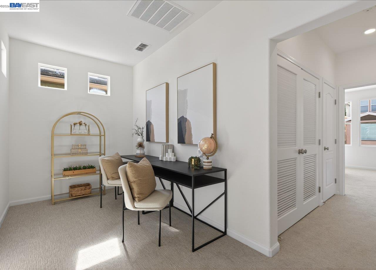 Detail Gallery Image 15 of 35 For 3348 Chartwell St, San Ramon,  CA 94583 - 3 Beds | 3/1 Baths