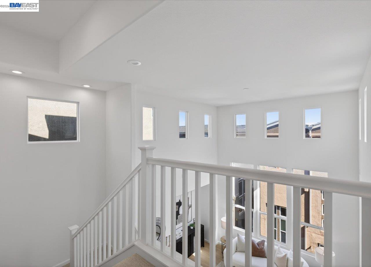 Detail Gallery Image 17 of 35 For 3348 Chartwell St, San Ramon,  CA 94583 - 3 Beds | 3/1 Baths