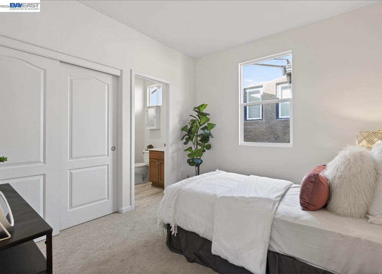 Detail Gallery Image 18 of 35 For 3348 Chartwell St, San Ramon,  CA 94583 - 3 Beds | 3/1 Baths