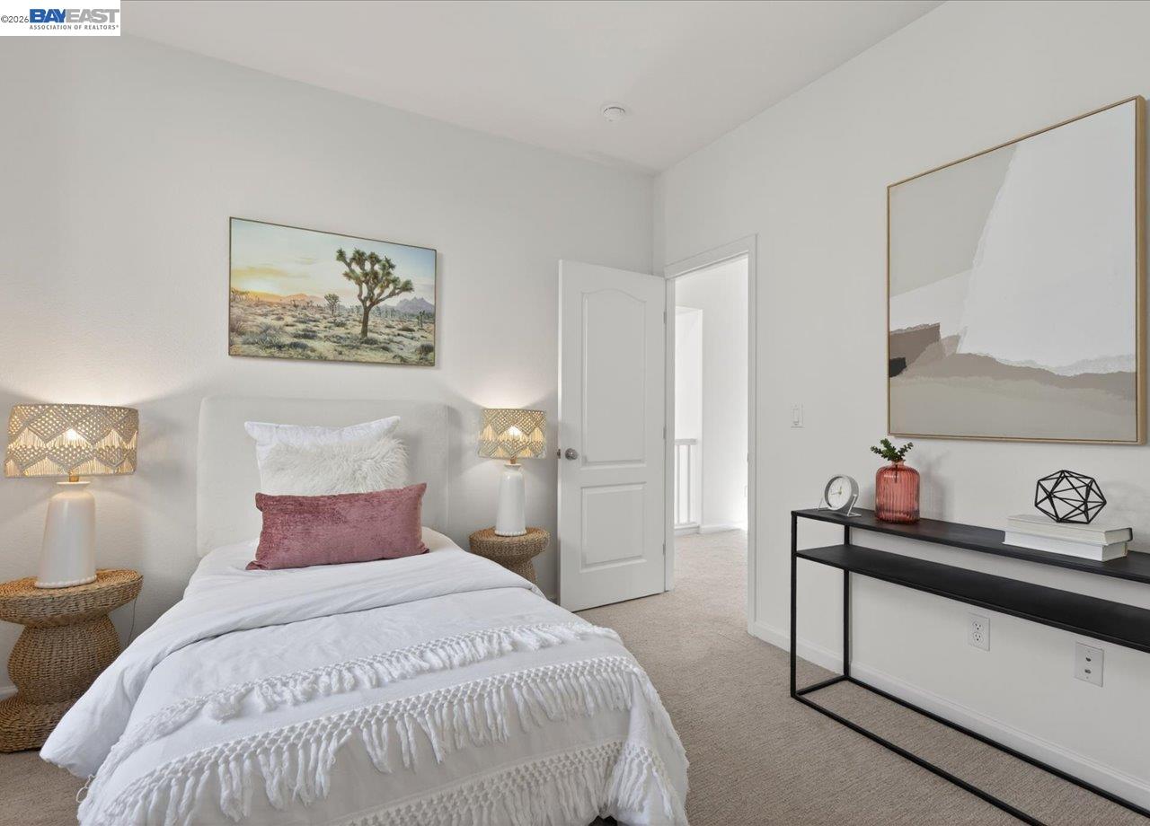 Detail Gallery Image 19 of 35 For 3348 Chartwell St, San Ramon,  CA 94583 - 3 Beds | 3/1 Baths