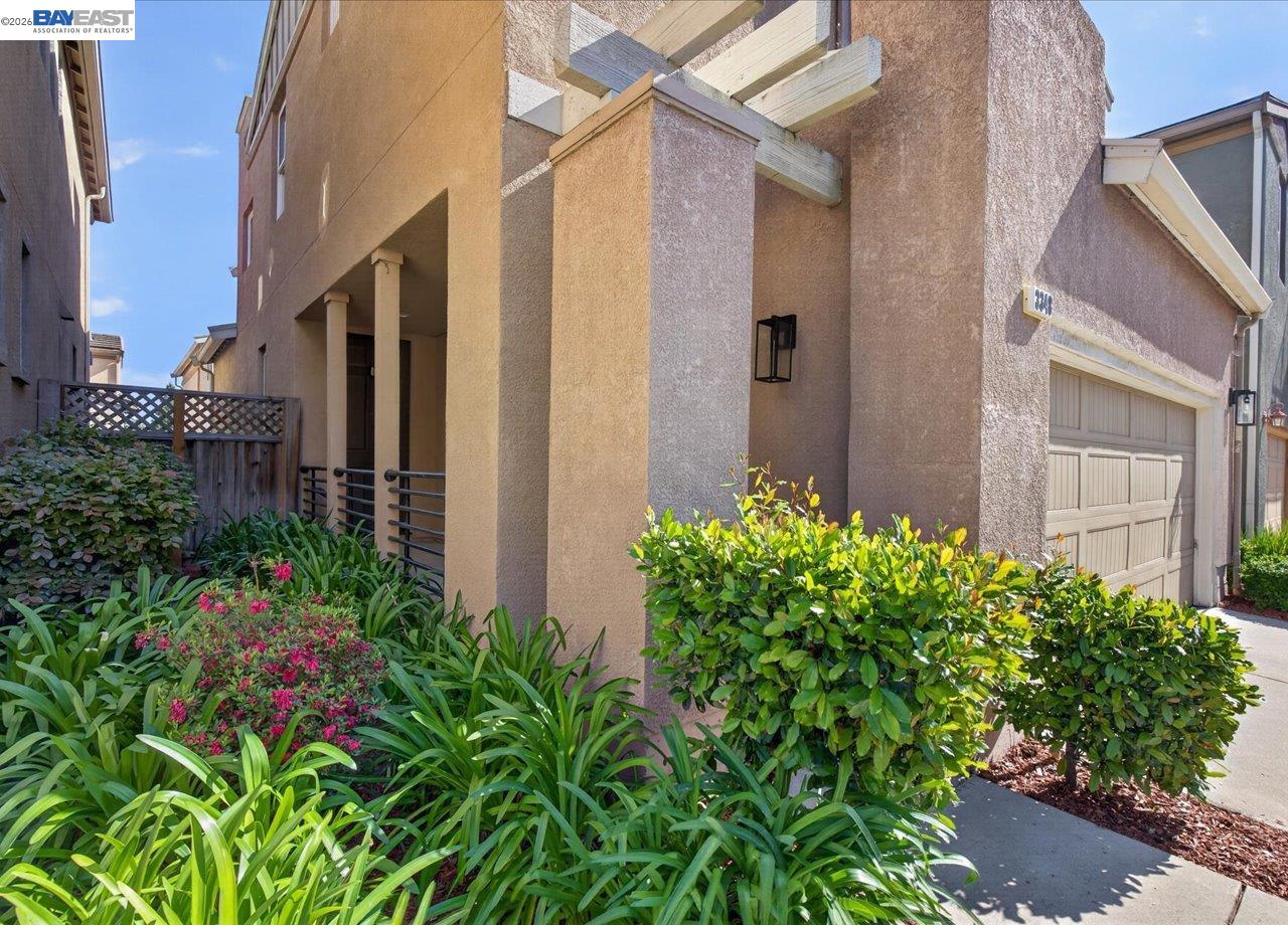 Detail Gallery Image 3 of 35 For 3348 Chartwell St, San Ramon,  CA 94583 - 3 Beds | 3/1 Baths