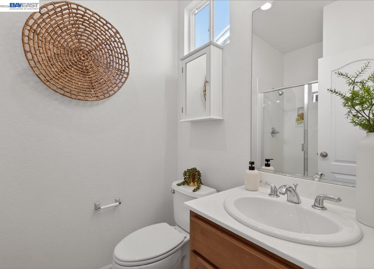 Detail Gallery Image 20 of 35 For 3348 Chartwell St, San Ramon,  CA 94583 - 3 Beds | 3/1 Baths