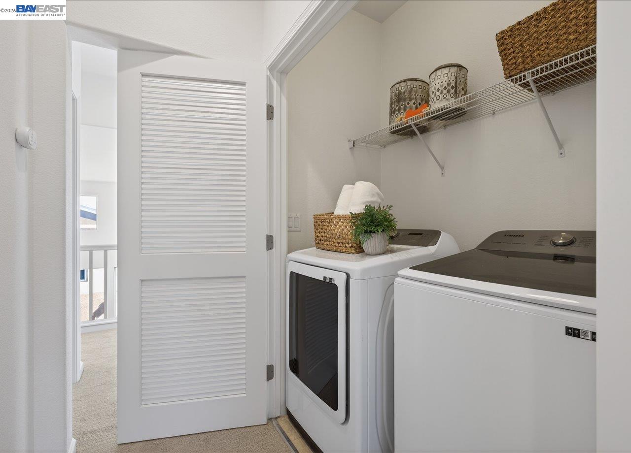 Detail Gallery Image 26 of 35 For 3348 Chartwell St, San Ramon,  CA 94583 - 3 Beds | 3/1 Baths