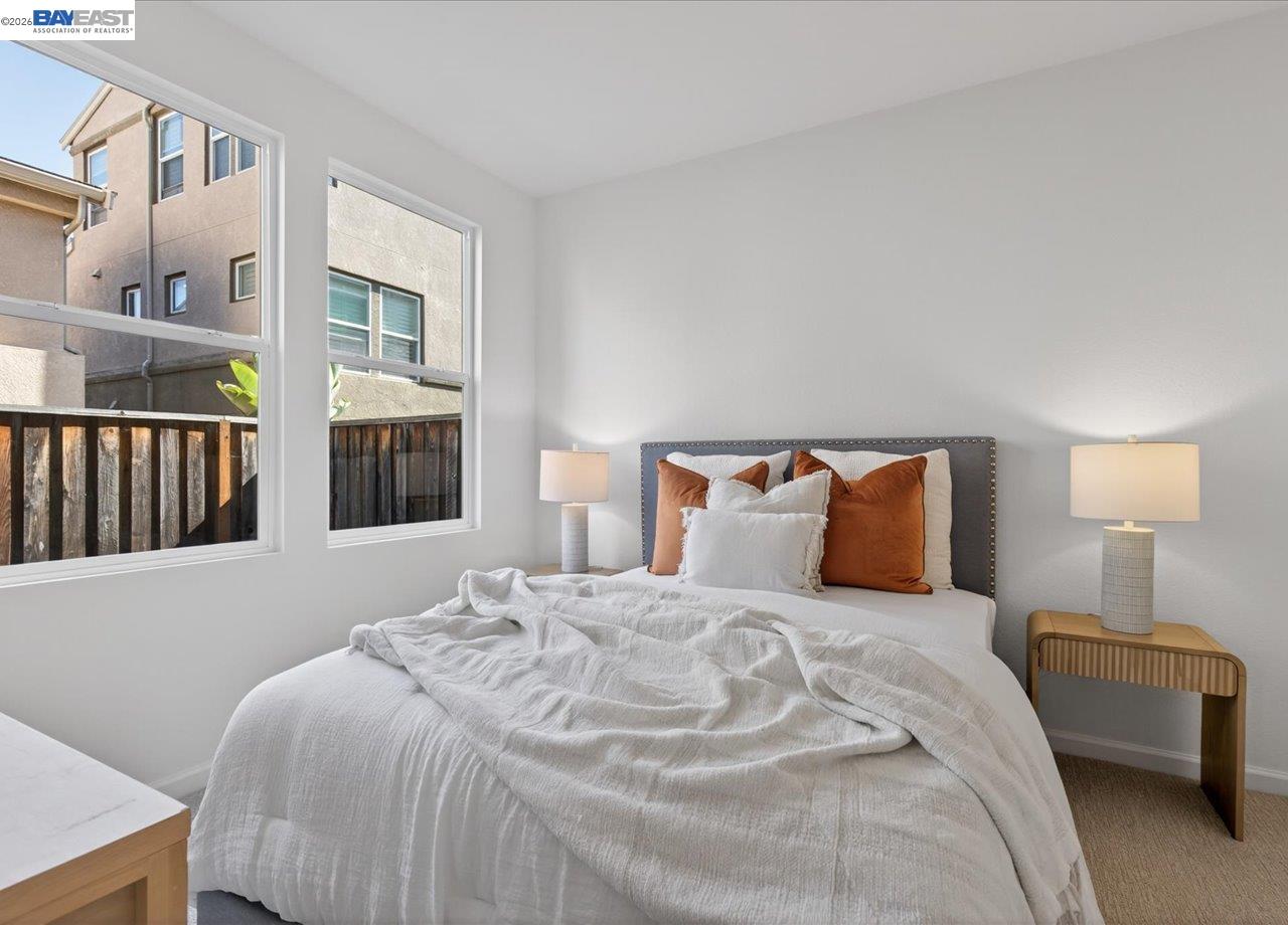 Detail Gallery Image 30 of 35 For 3348 Chartwell St, San Ramon,  CA 94583 - 3 Beds | 3/1 Baths