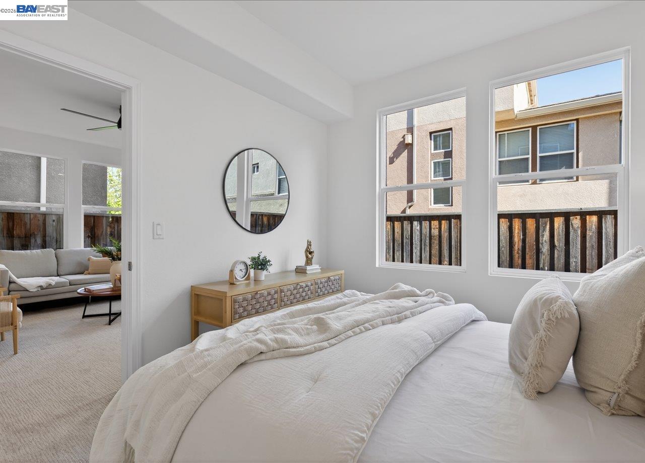 Detail Gallery Image 31 of 35 For 3348 Chartwell St, San Ramon,  CA 94583 - 3 Beds | 3/1 Baths