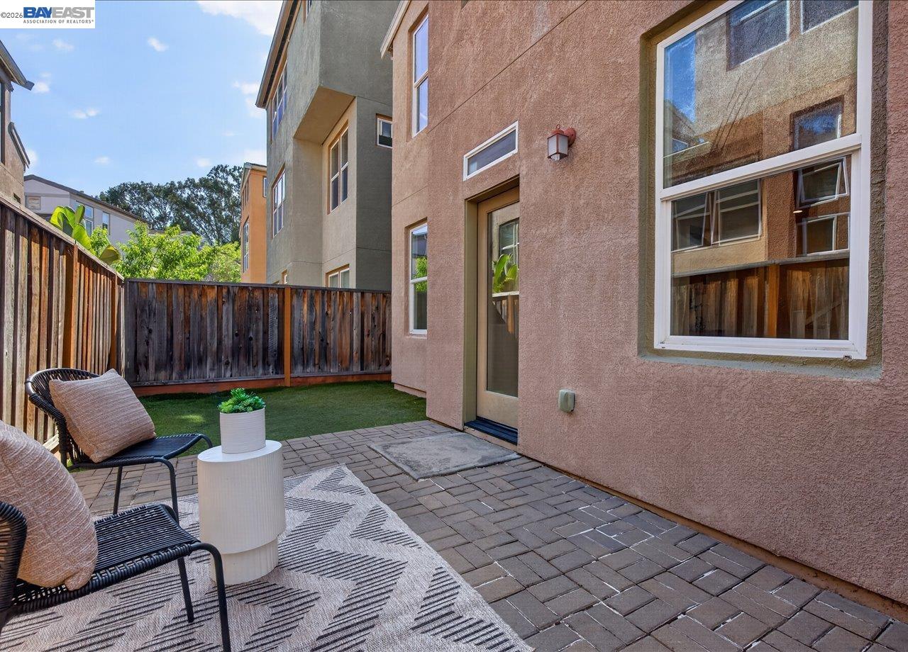 Detail Gallery Image 34 of 35 For 3348 Chartwell St, San Ramon,  CA 94583 - 3 Beds | 3/1 Baths