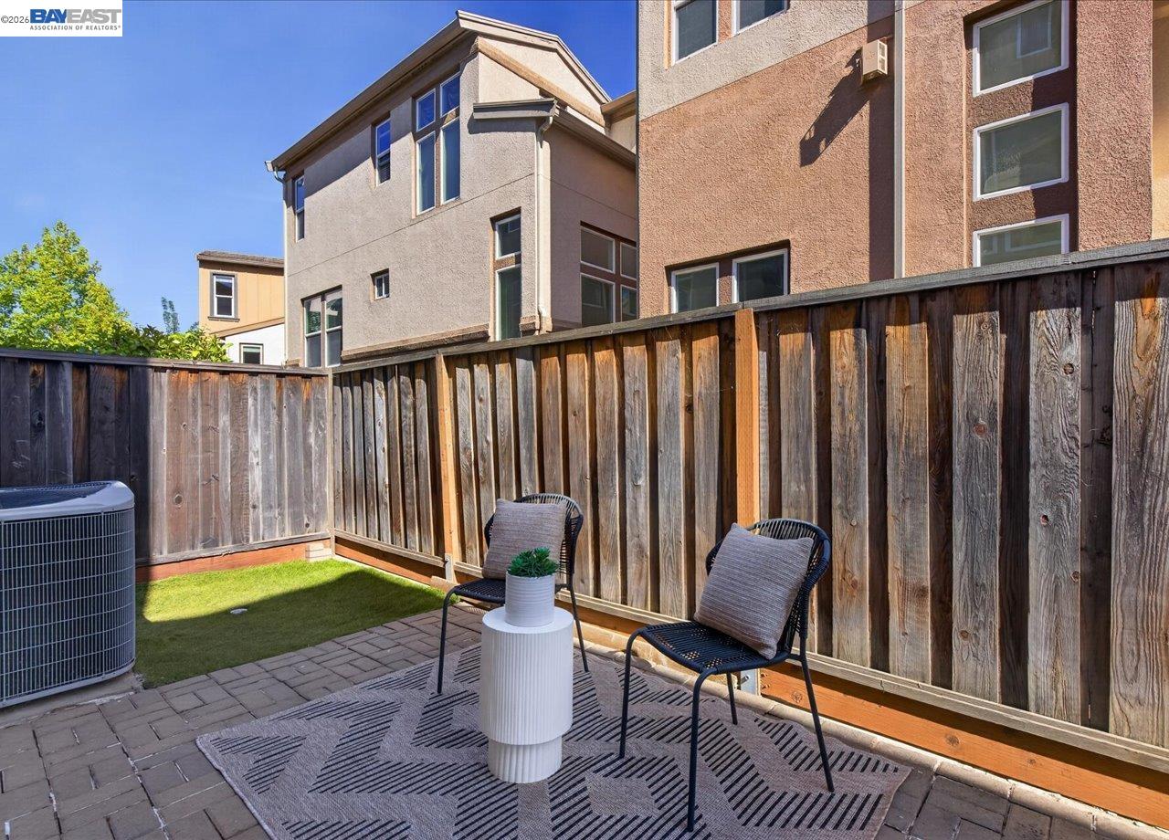 Detail Gallery Image 35 of 35 For 3348 Chartwell St, San Ramon,  CA 94583 - 3 Beds | 3/1 Baths