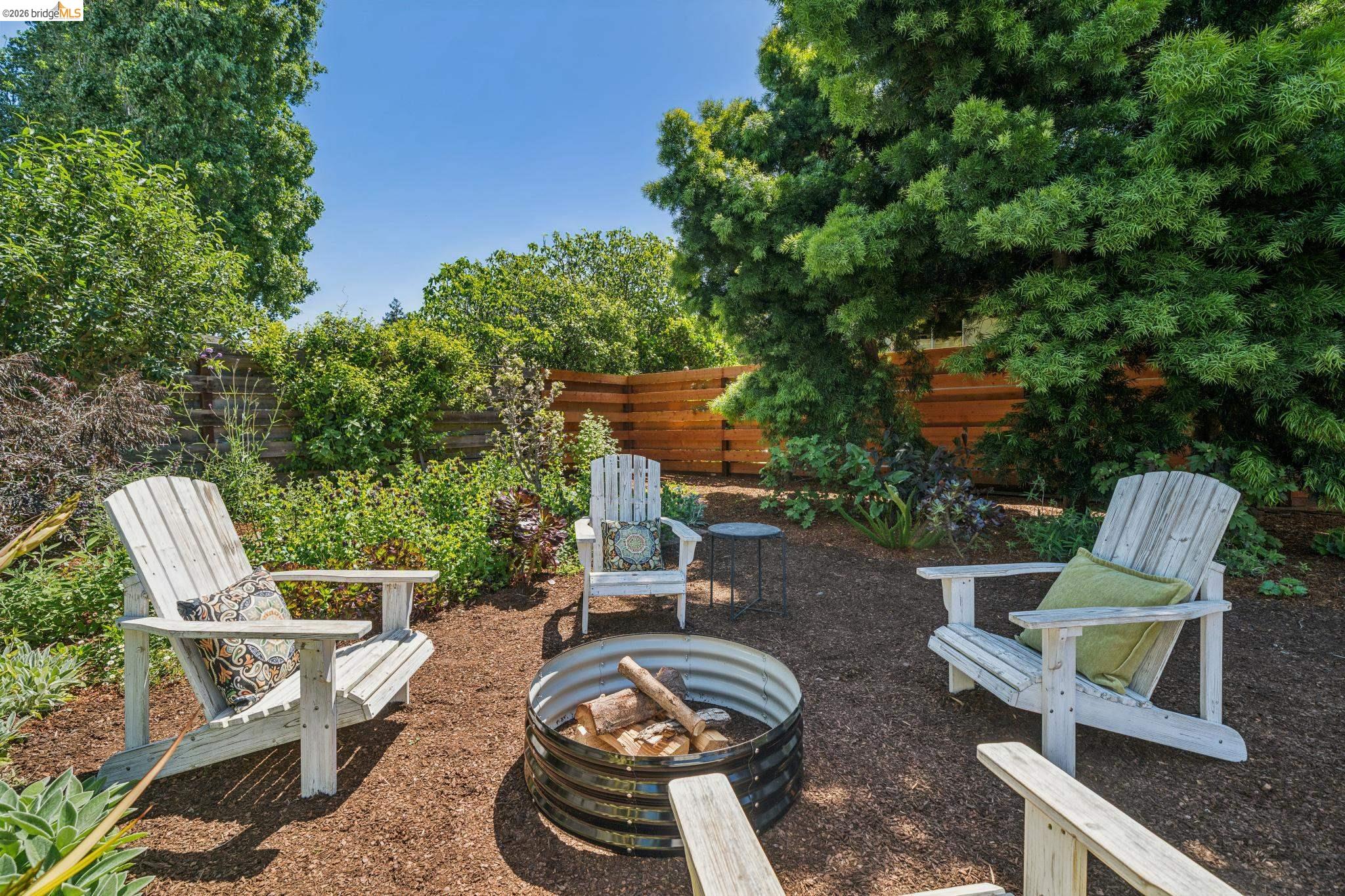 Front Image Thumbnail for EB41131398