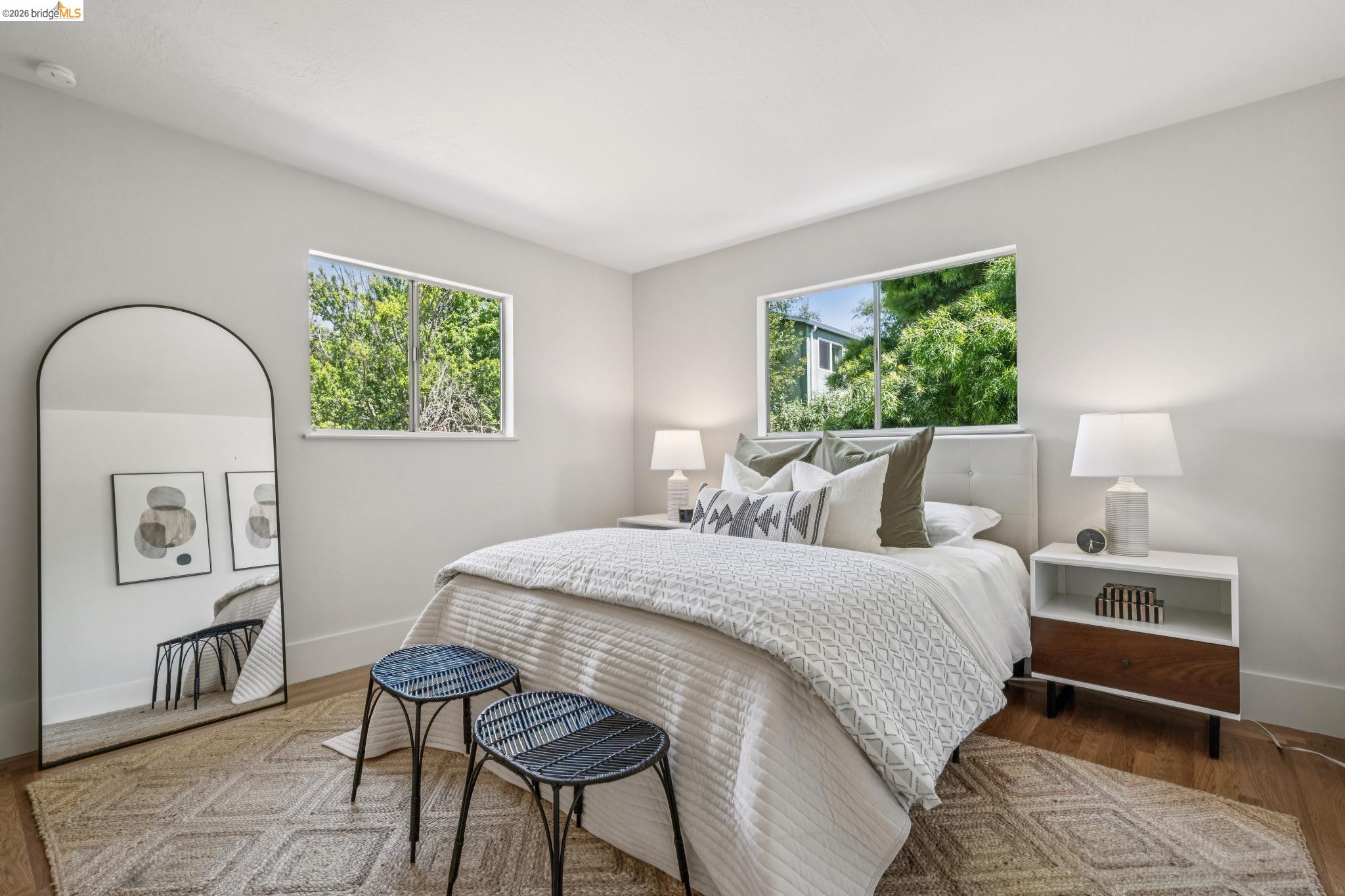 Detail Gallery Image 17 of 37 For 2323 Browning St, Berkeley,  CA 94702 - 3 Beds | 1 Baths