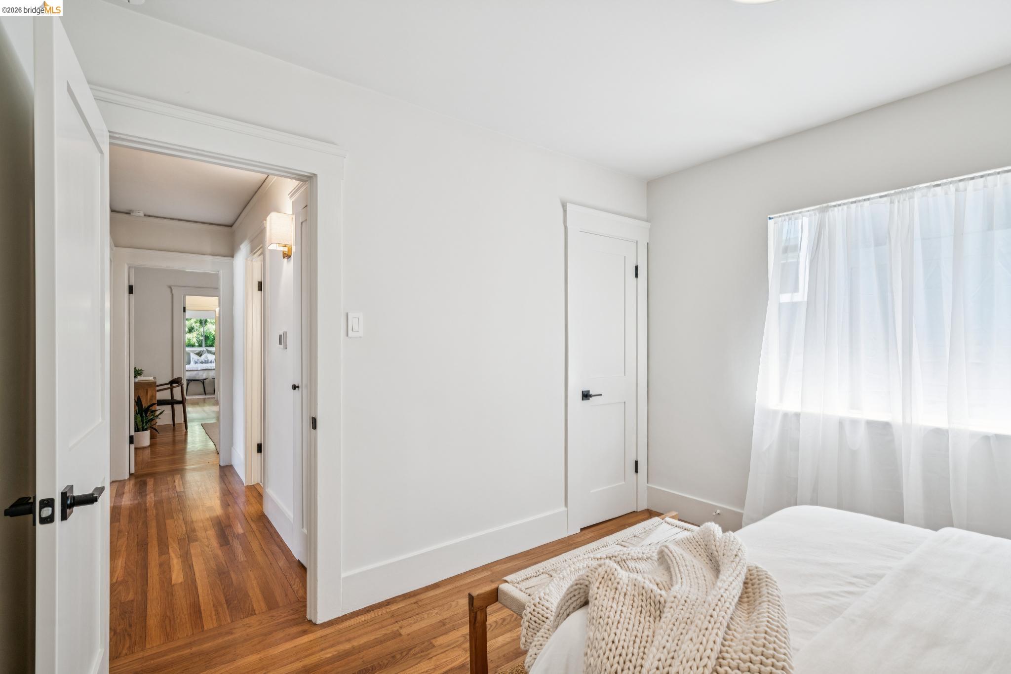 Detail Gallery Image 21 of 37 For 2323 Browning St, Berkeley,  CA 94702 - 3 Beds | 1 Baths