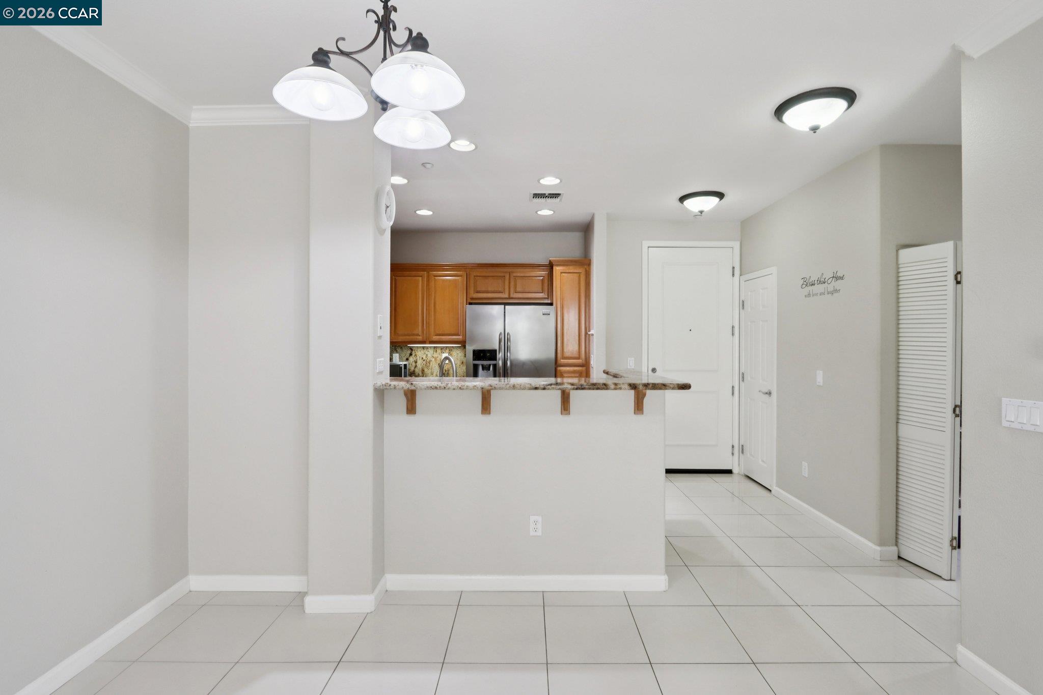 Photo #13: 41131400 Listing: Photo #13