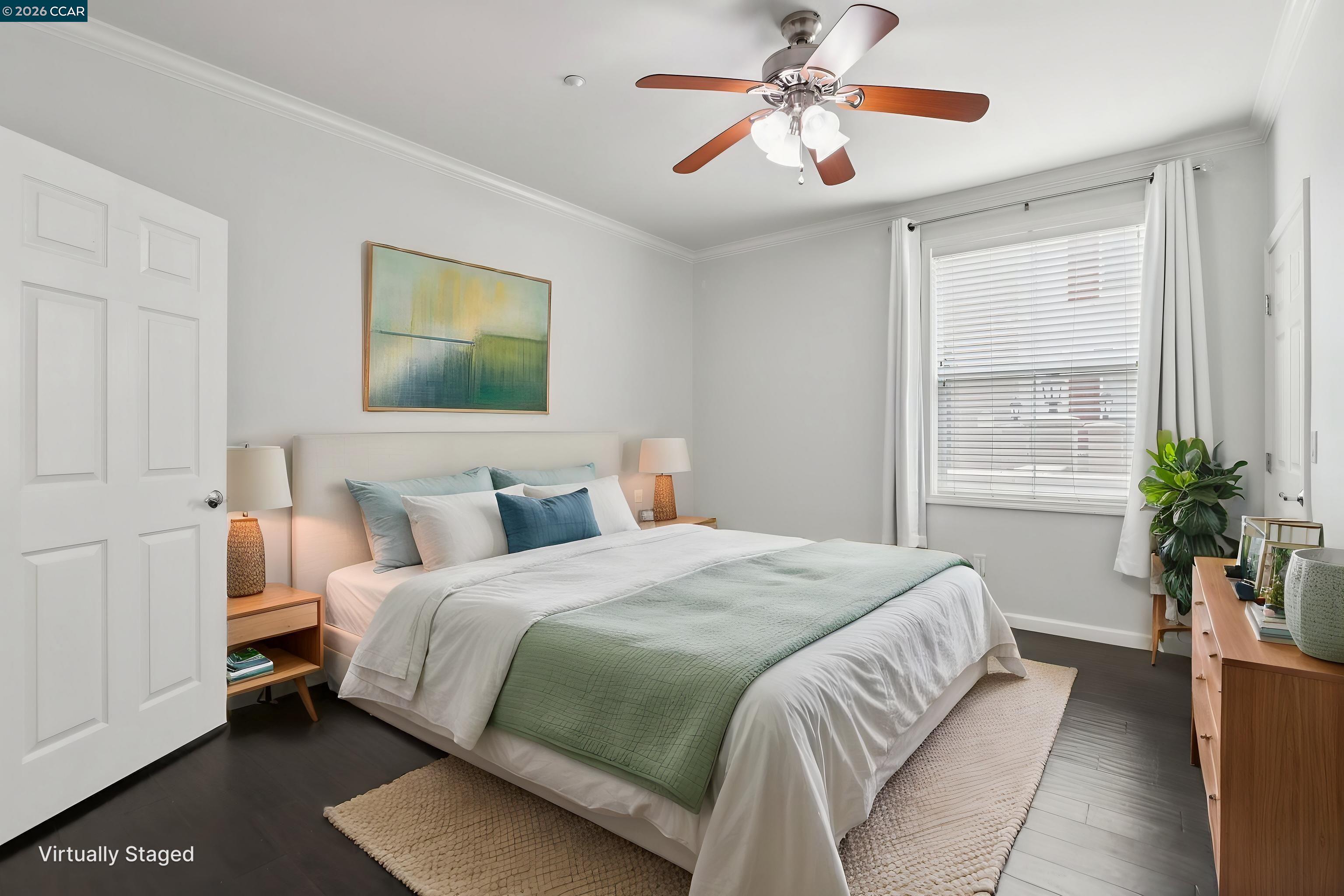 Photo #14: 41131400 Listing: Photo #14