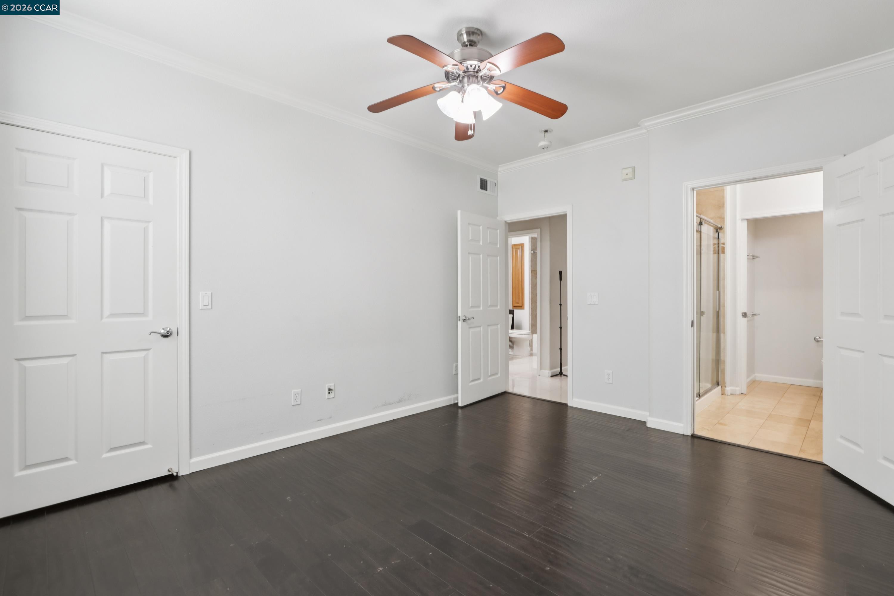 Photo #15: 41131400 Listing: Photo #15