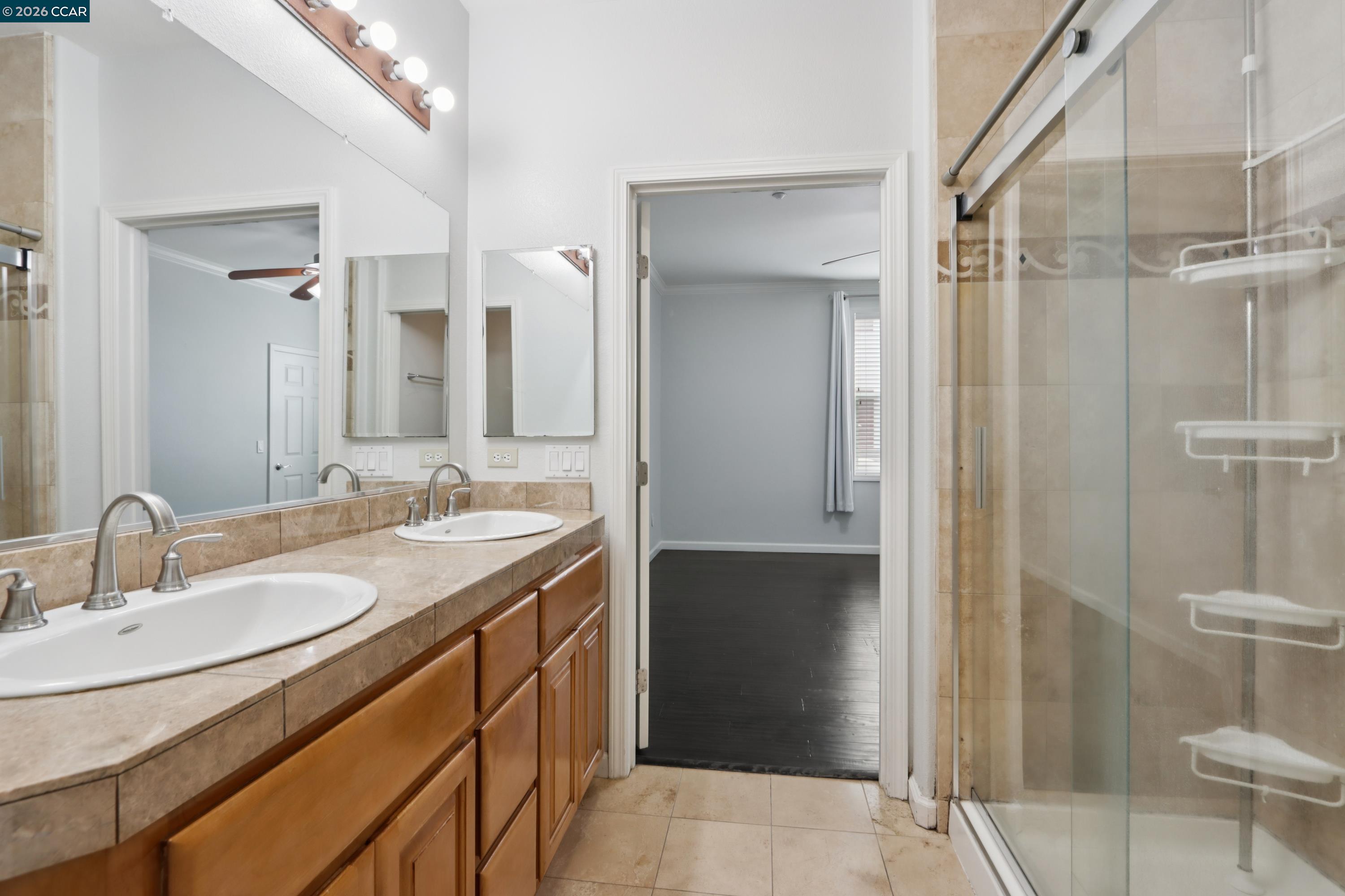 Photo #16: 41131400 Listing: Photo #16