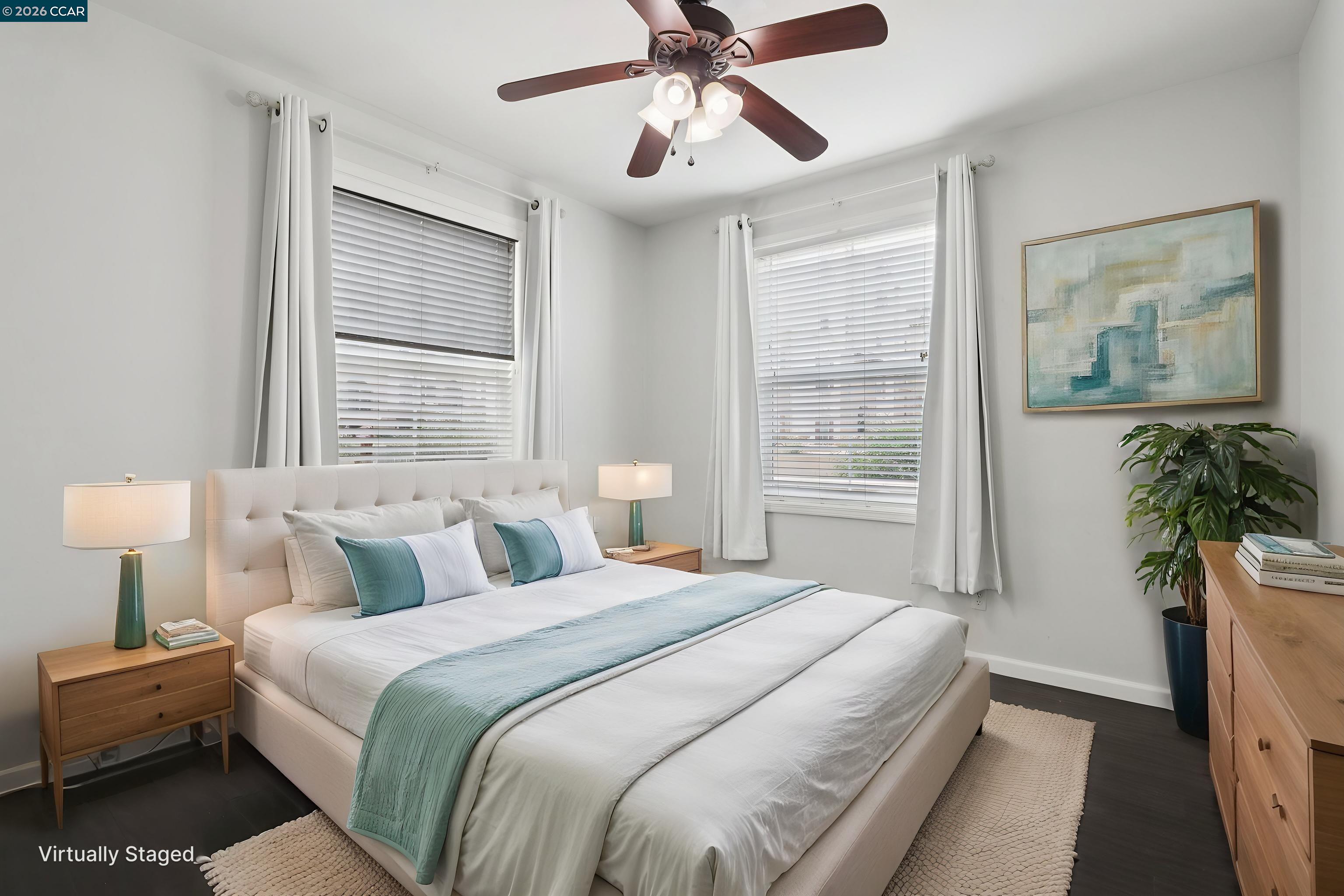 Photo #17: 41131400 Listing: Photo #17