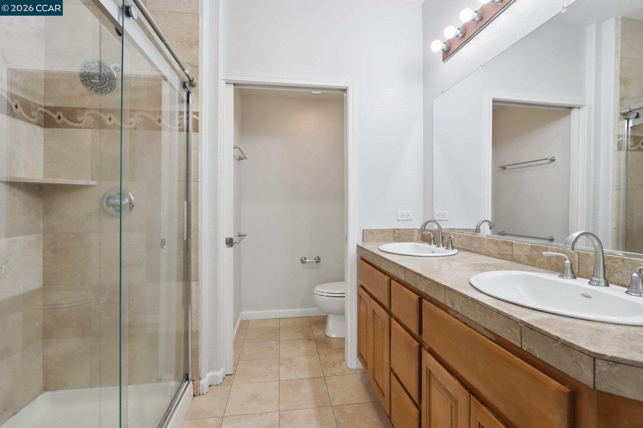 Photo #18: 41131400 Listing: Photo #18