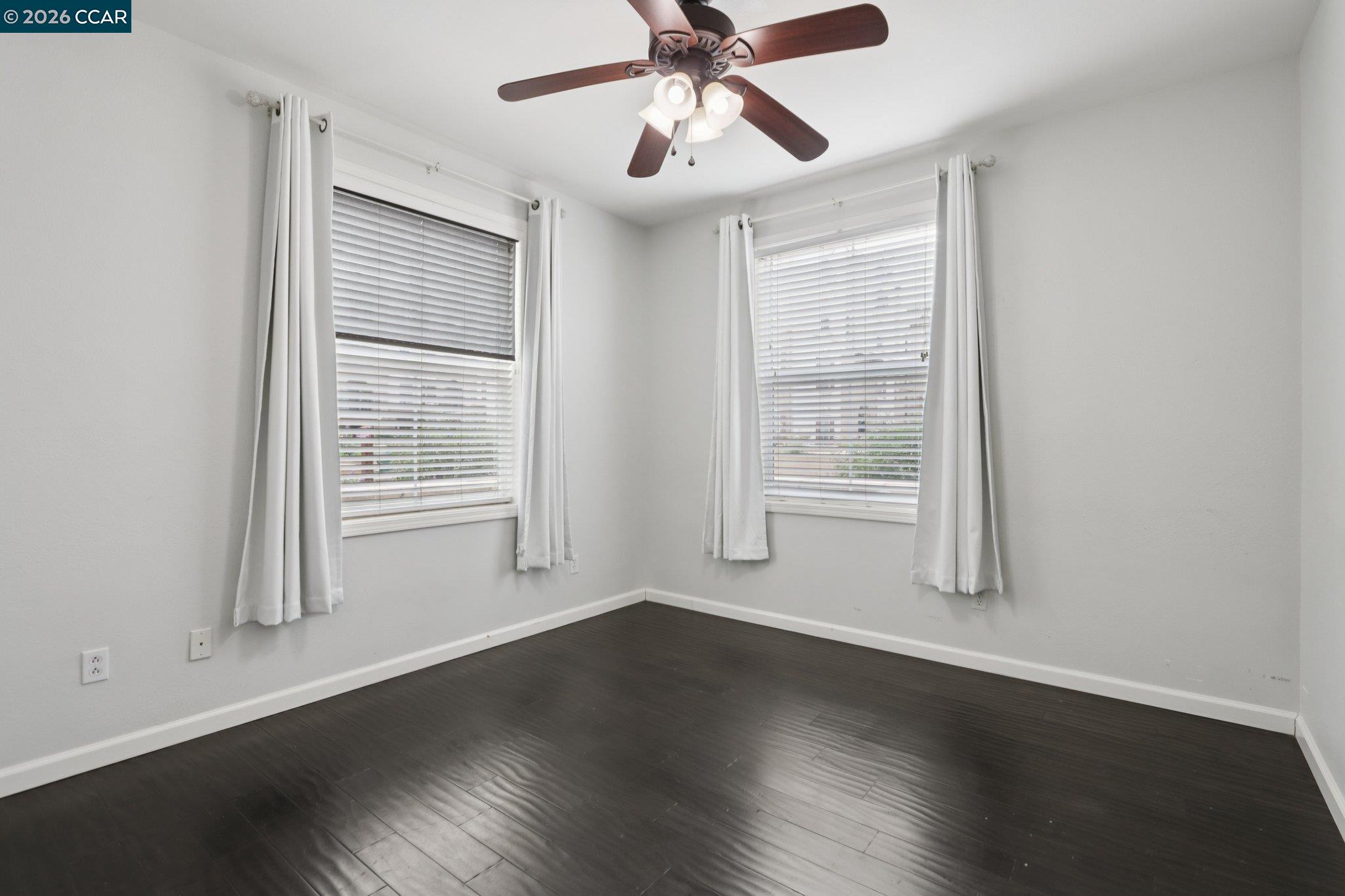 Photo #19: 41131400 Listing: Photo #19