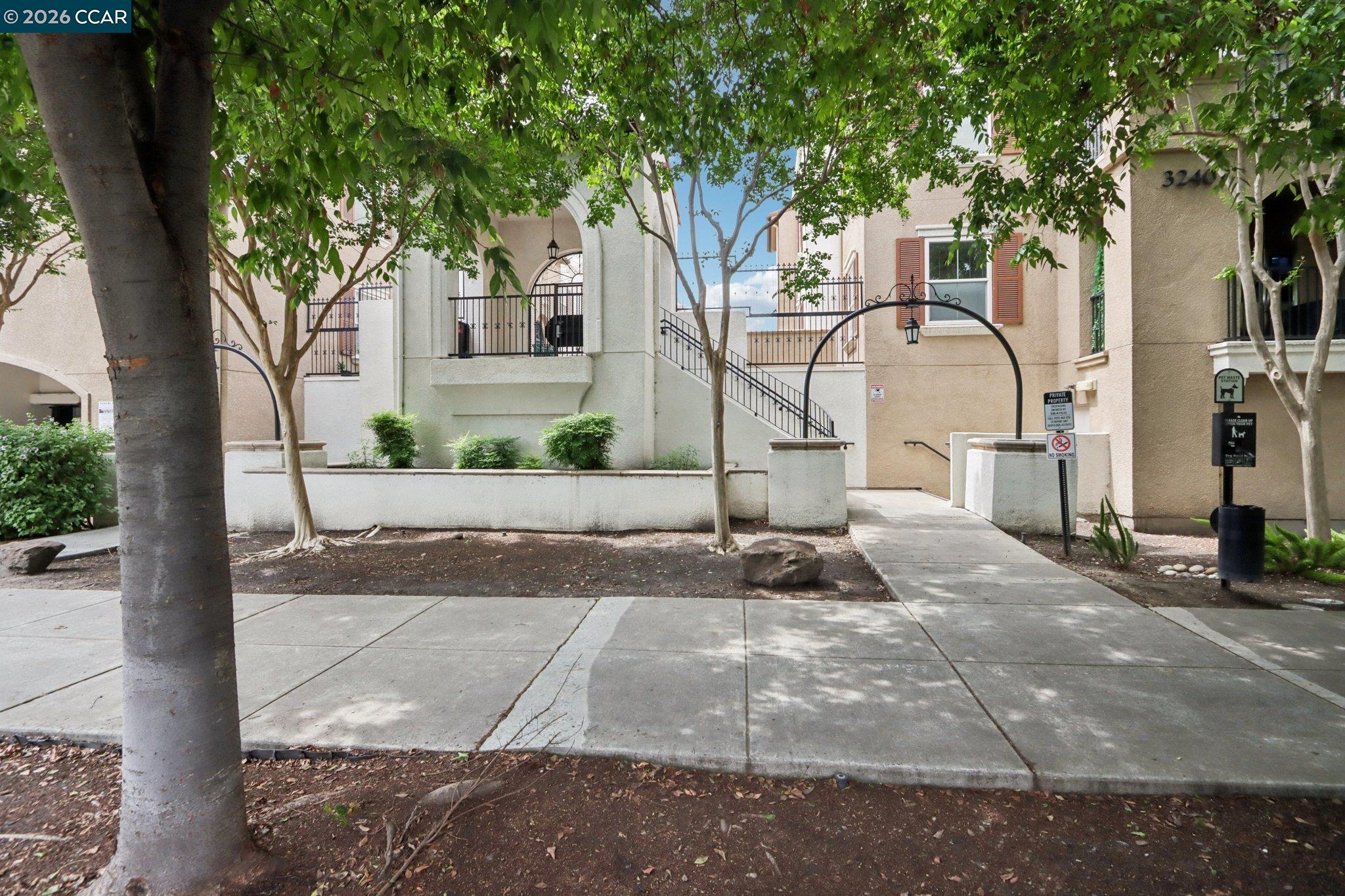 Photo #3: 41131400 Listing: Photo #3