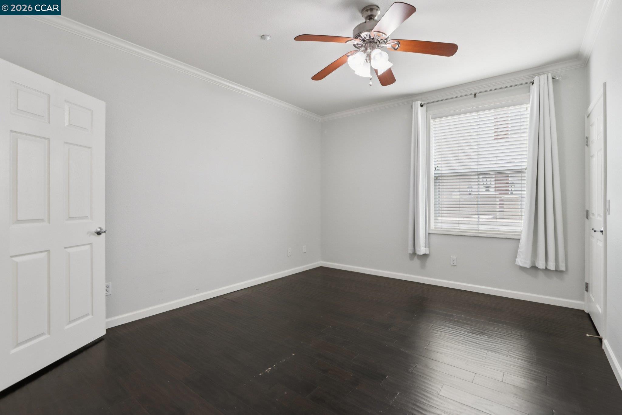 Photo #21: 41131400 Listing: Photo #21