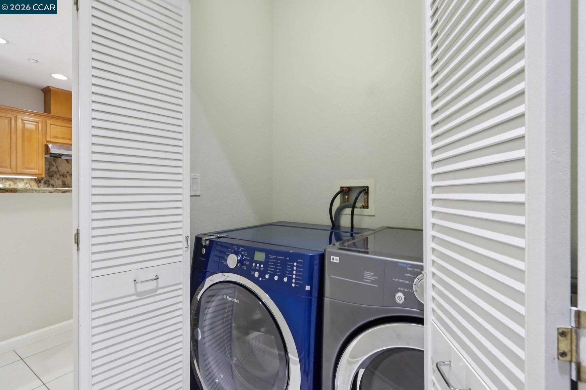 Photo #22: 41131400 Listing: Photo #22