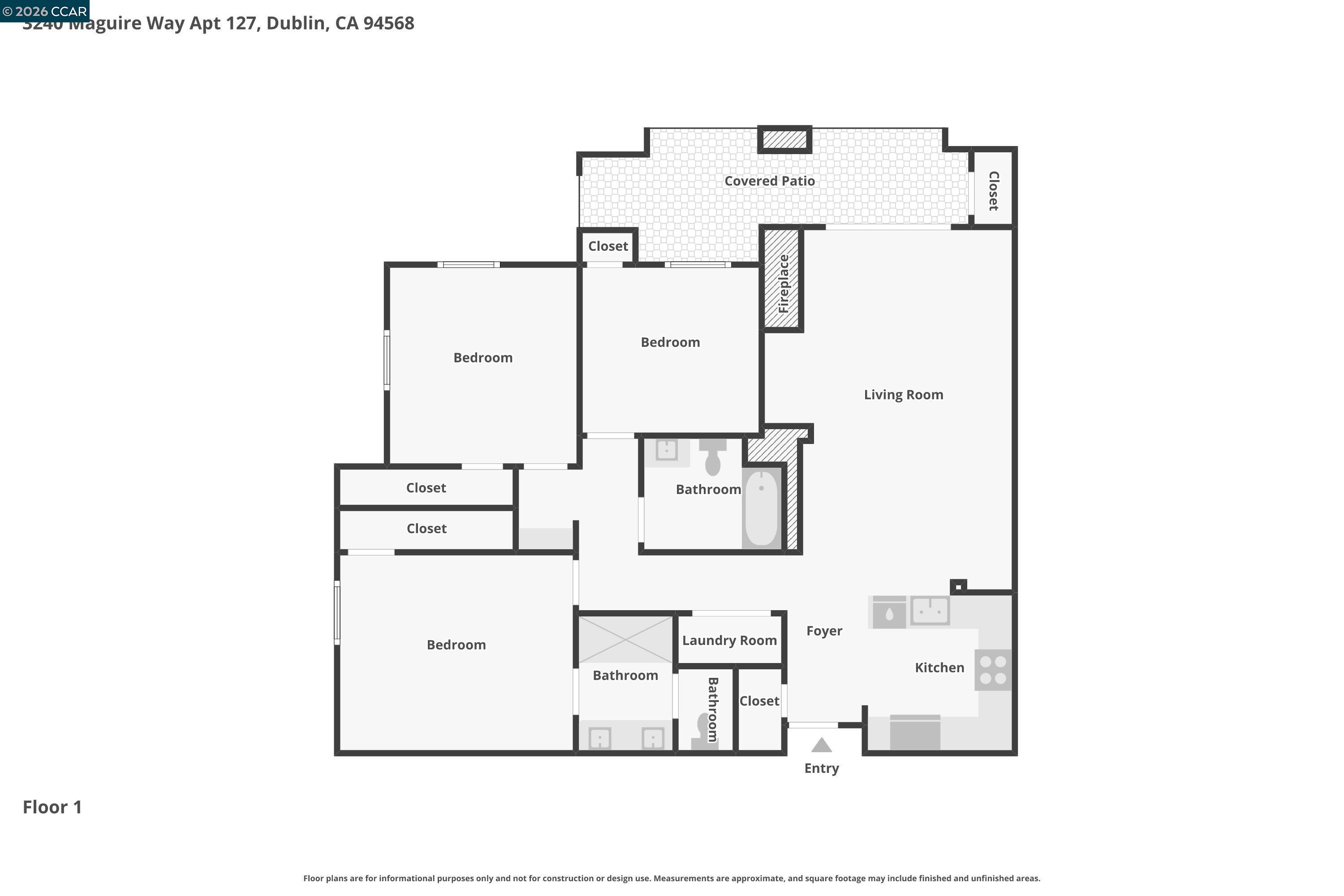 Photo #23: 41131400 Listing: Photo #23