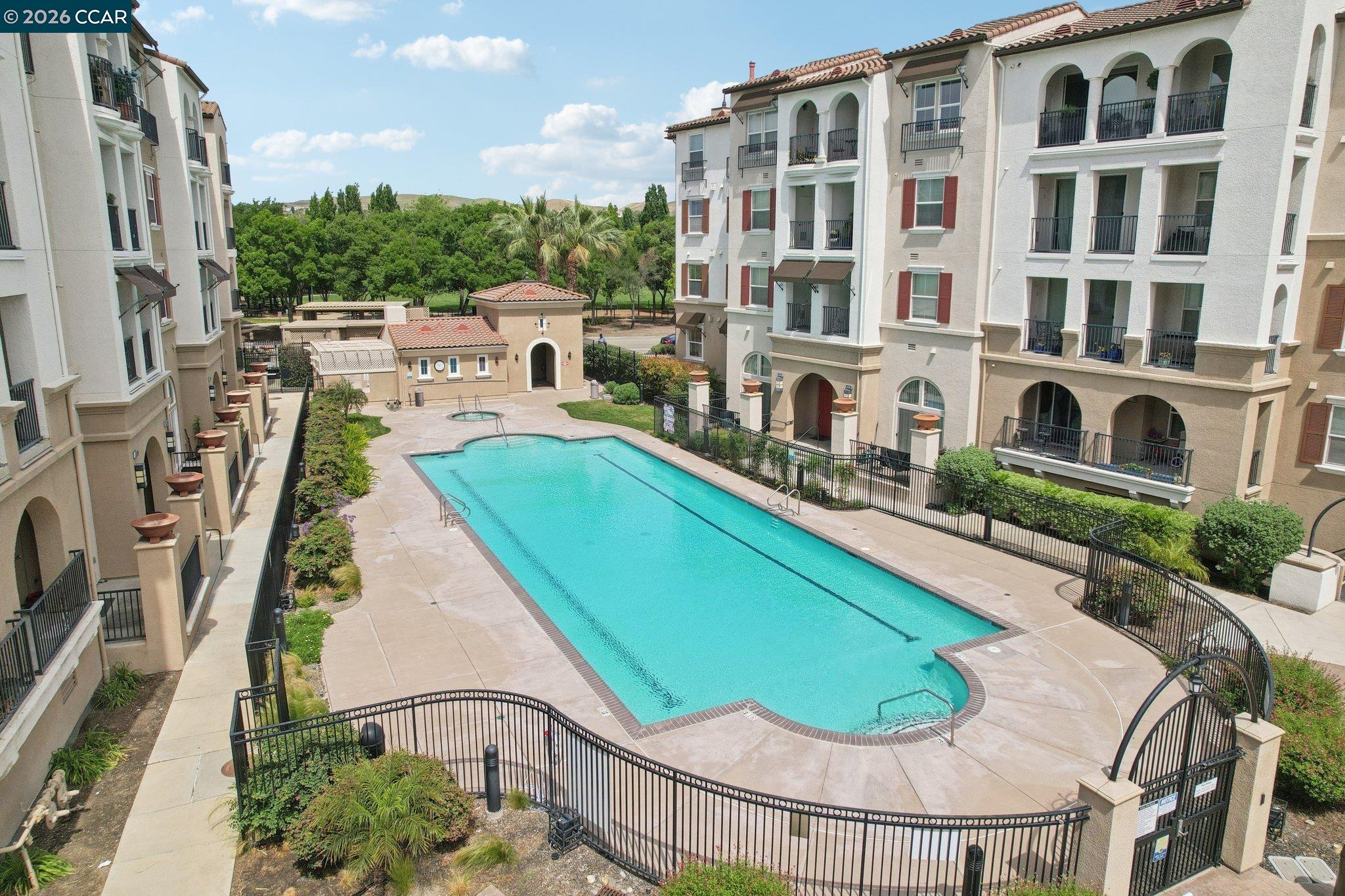 Photo #24: 41131400 Listing: Photo #24