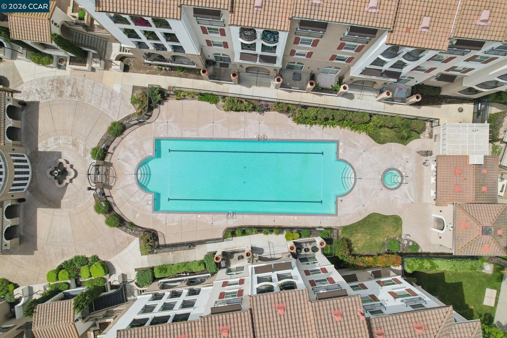 Photo #25: 41131400 Listing: Photo #25