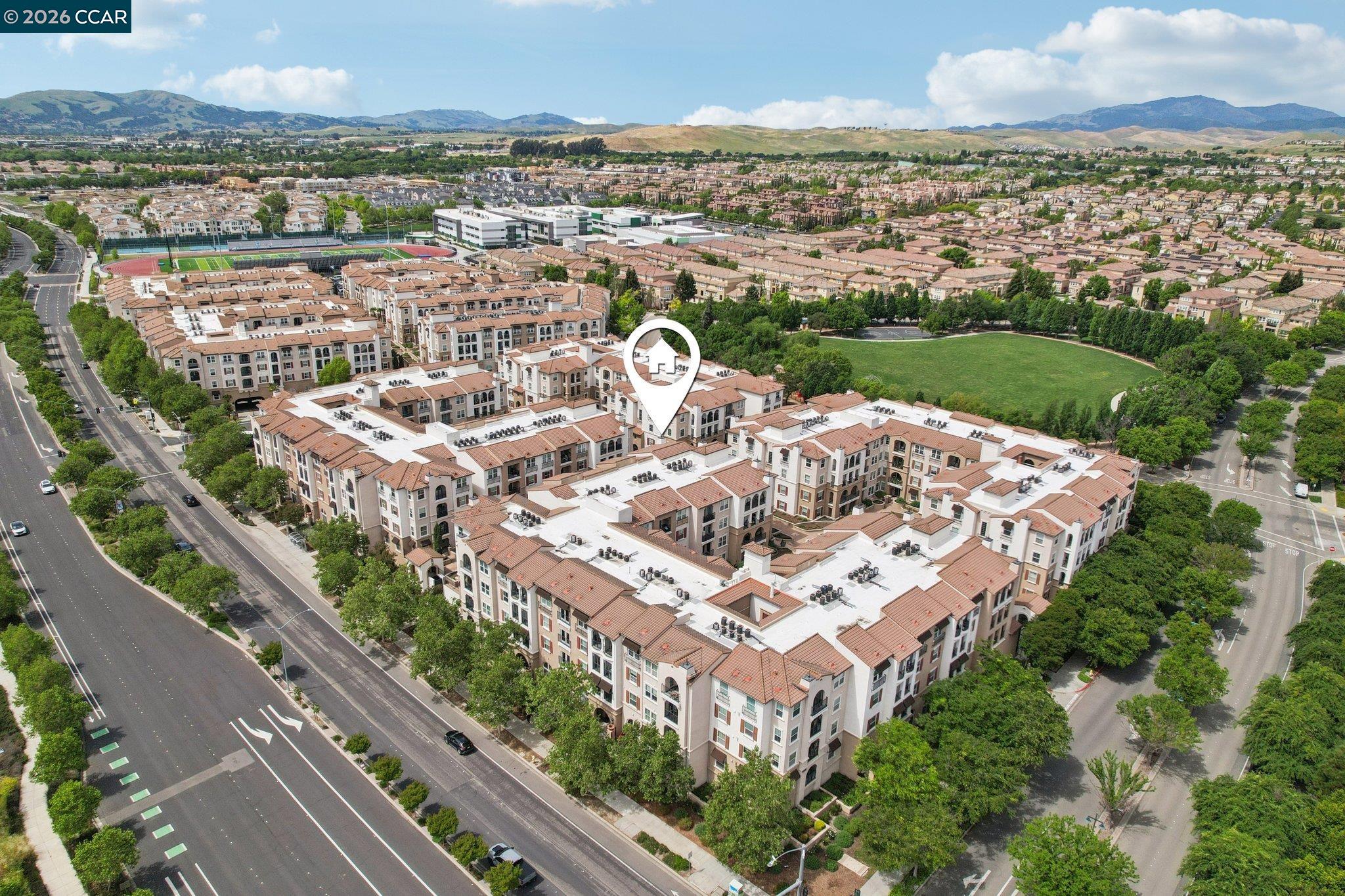 Photo #26: 41131400 Listing: Photo #26