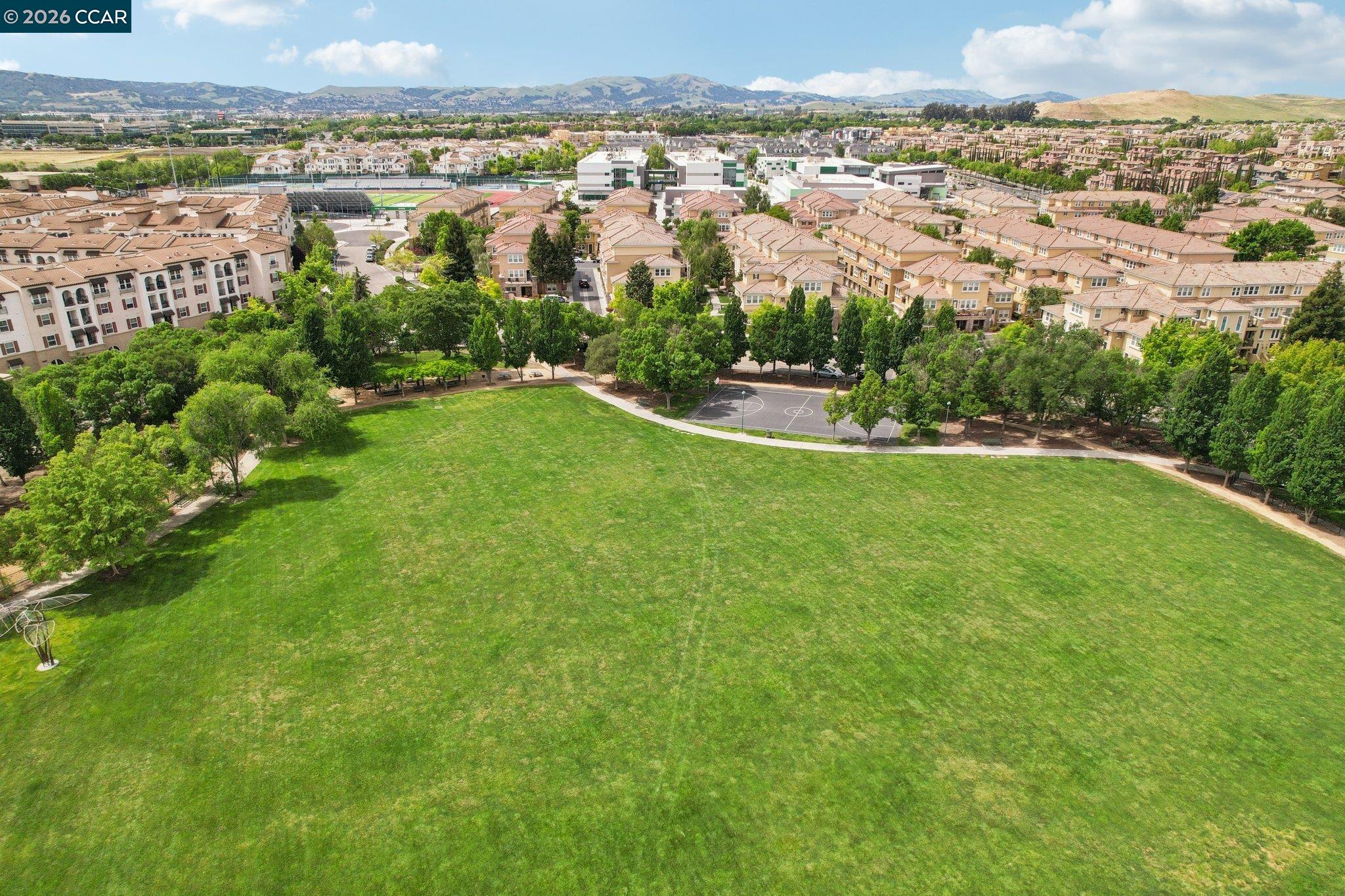 Photo #27: 41131400 Listing: Photo #27