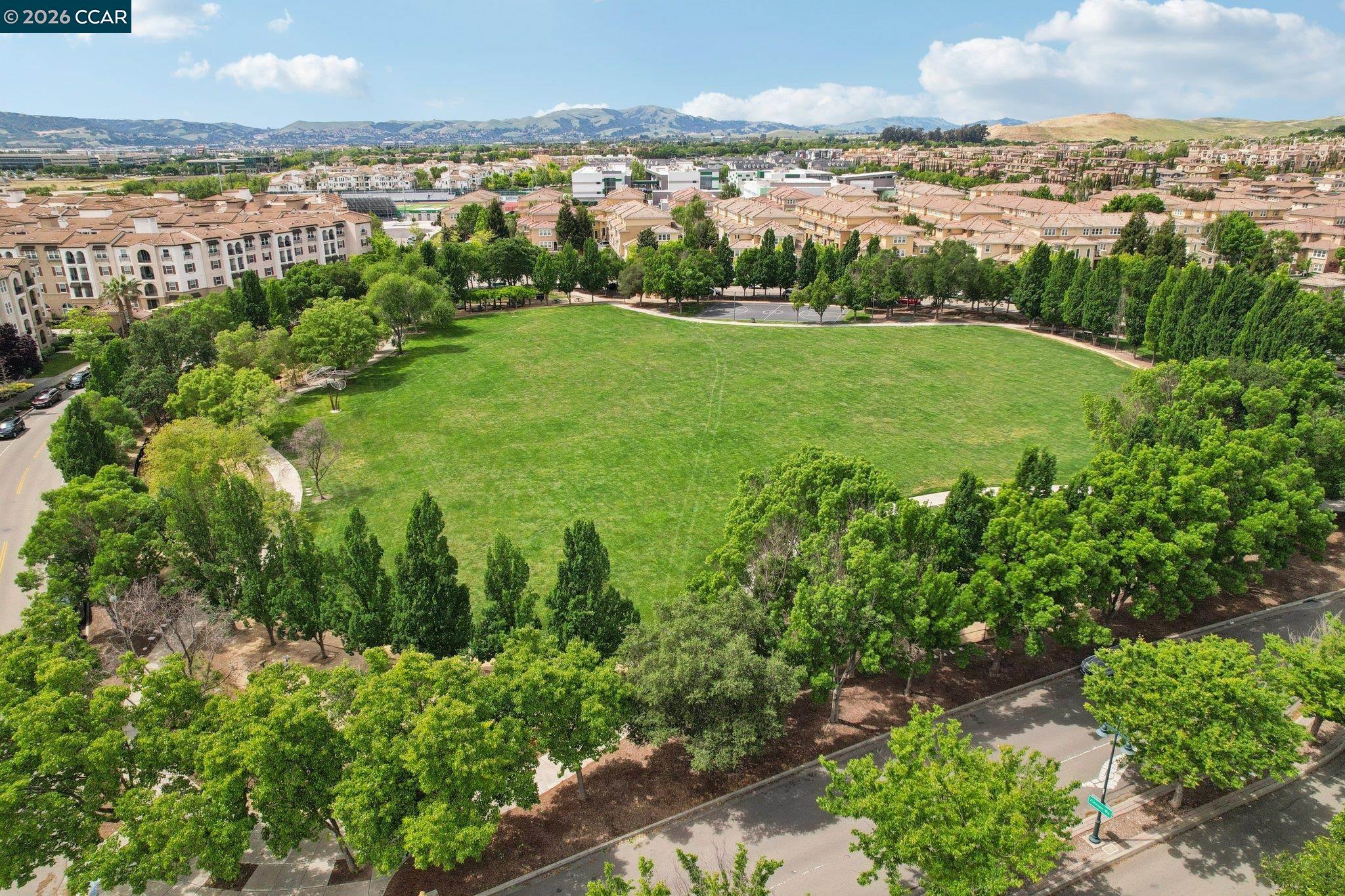 Photo #28: 41131400 Listing: Photo #28